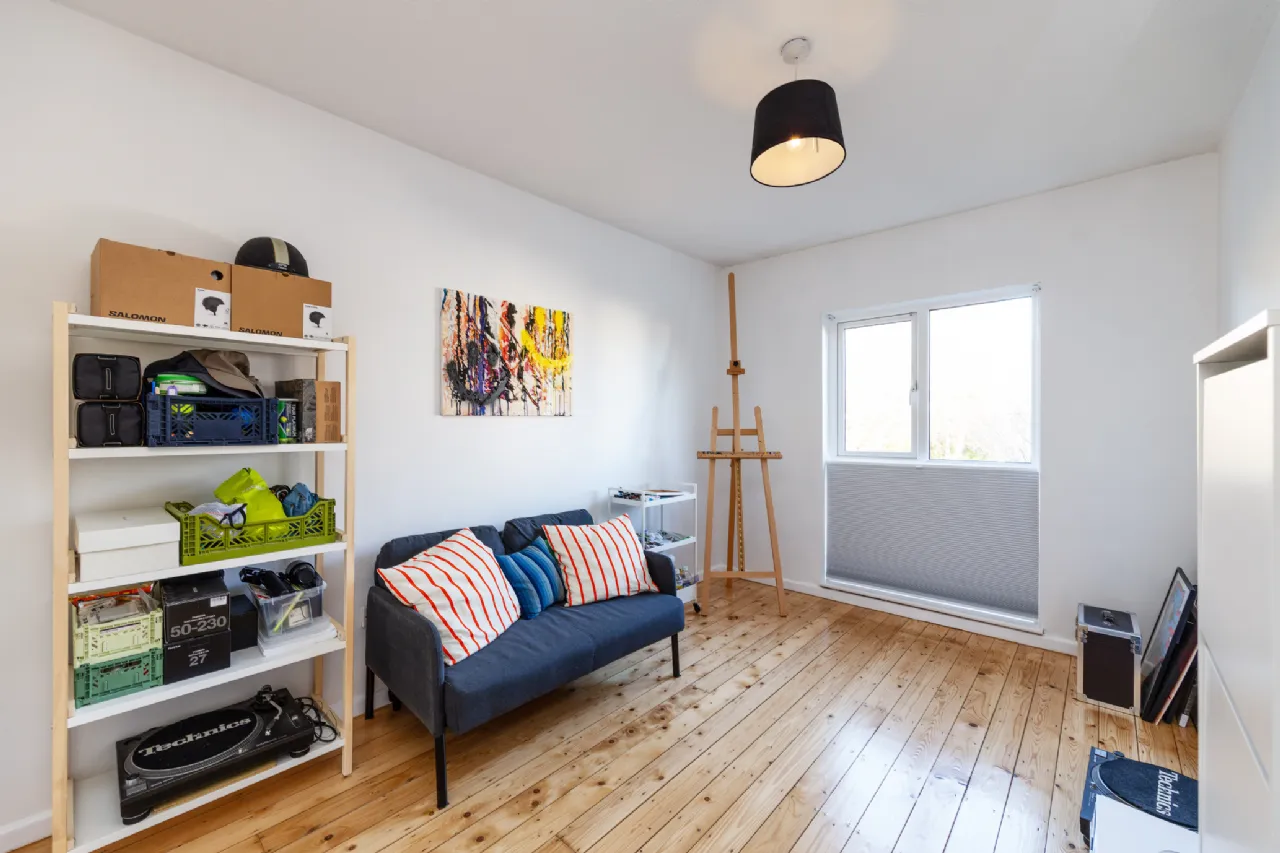 Photo of 35 The Willows, Glasnevin, Dublin 11, D11 H6K2