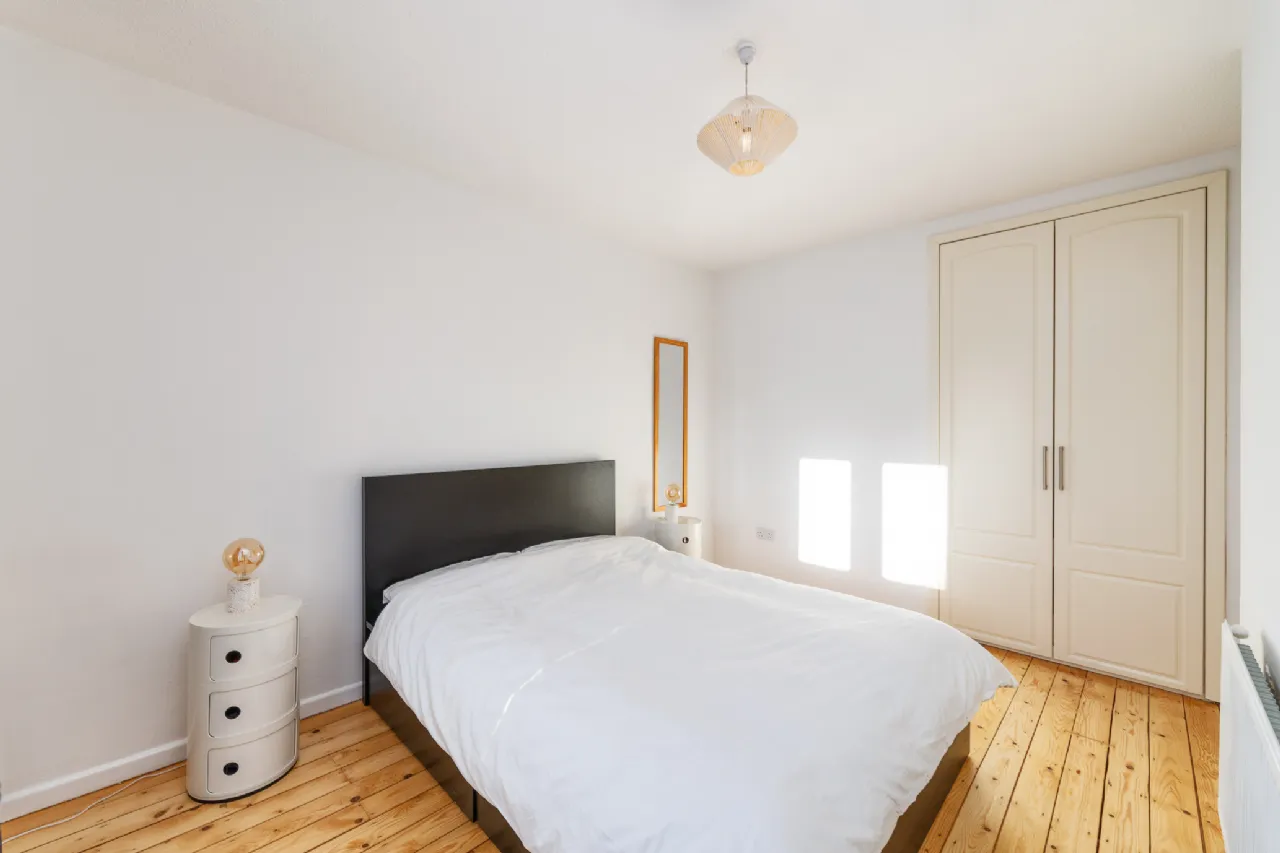 Photo of 35 The Willows, Glasnevin, Dublin 11, D11 H6K2