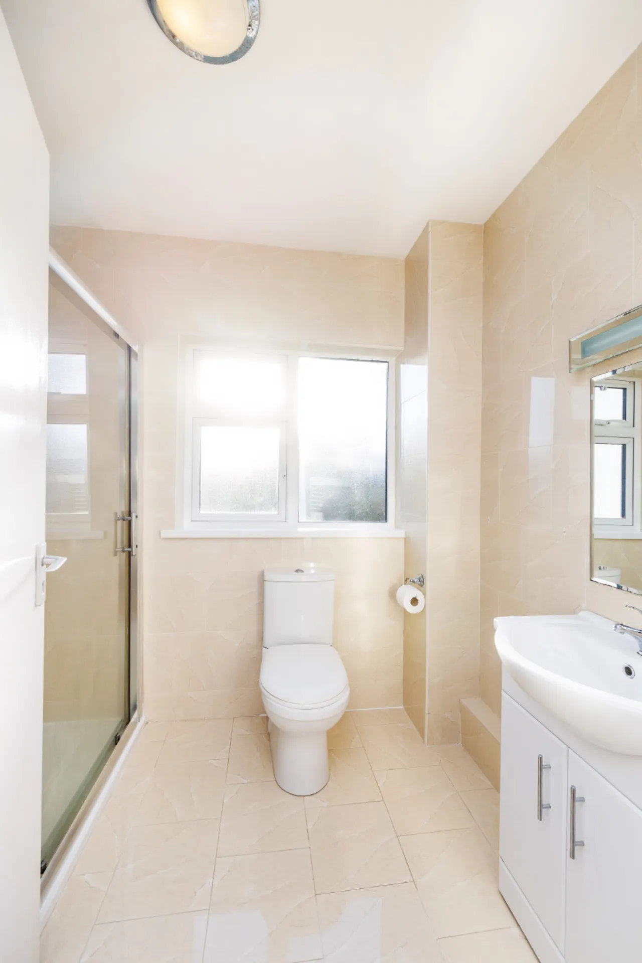 Photo of 35 The Willows, Glasnevin, Dublin 11, D11 H6K2