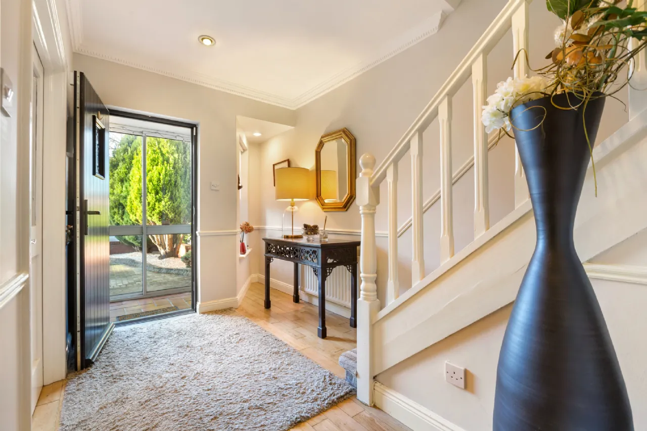 Photo of 27 Orlagh Grove, Knocklyon, Dublin 16, D16 A2W9