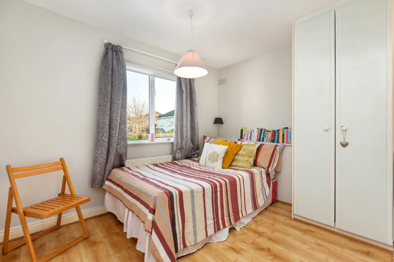 Photo of 27 Orlagh Grove, Knocklyon, Dublin 16, D16 A2W9