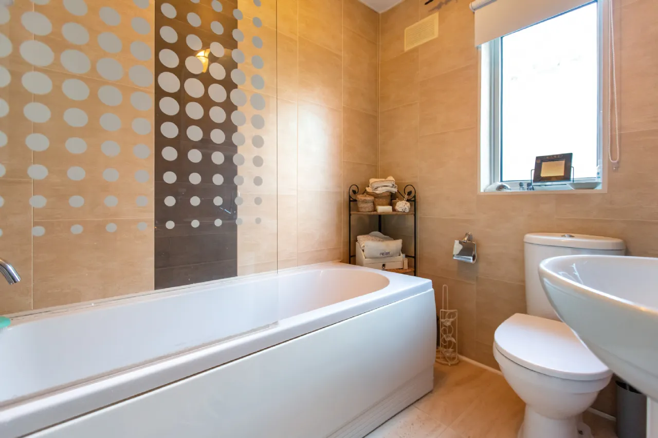 Photo of 27 Orlagh Grove, Knocklyon, Dublin 16, D16 A2W9