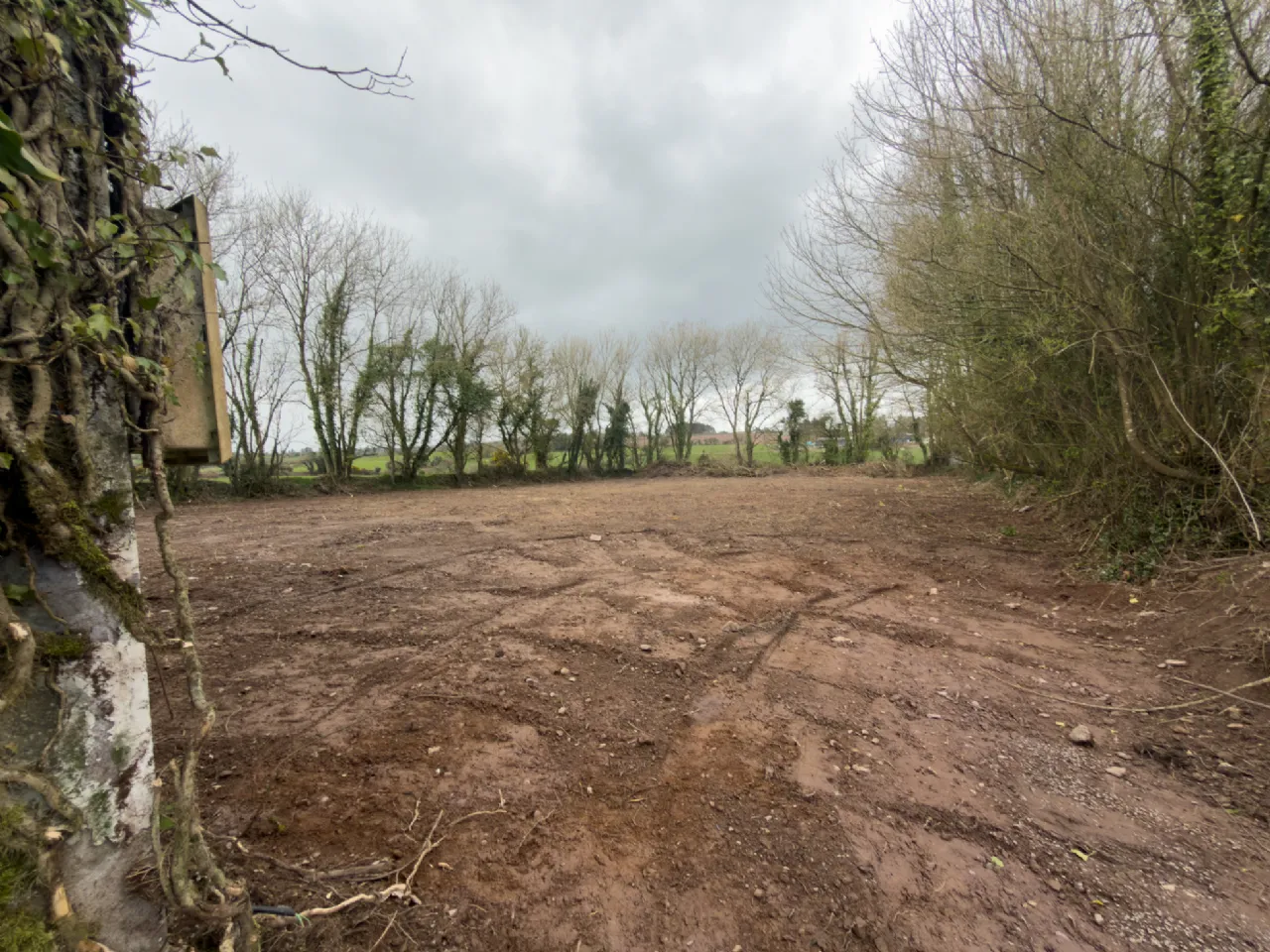 Photo of Cottage on c.0.5 Acres, Birch Hill, Knocknabehy, Grenagh, Co. Cork