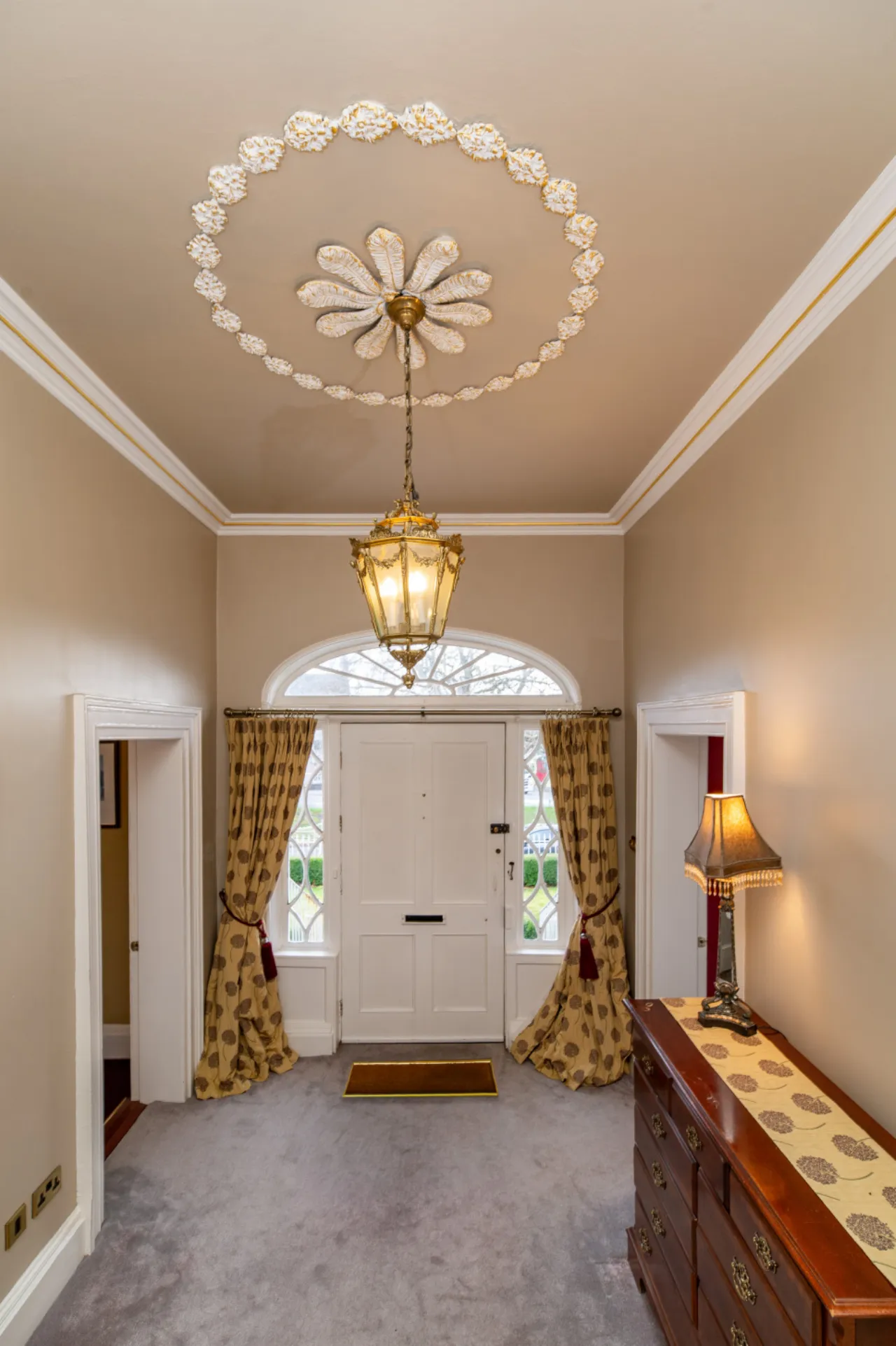 Photo of 4 John's Mall, Birr, Co Offaly, R42 VO45