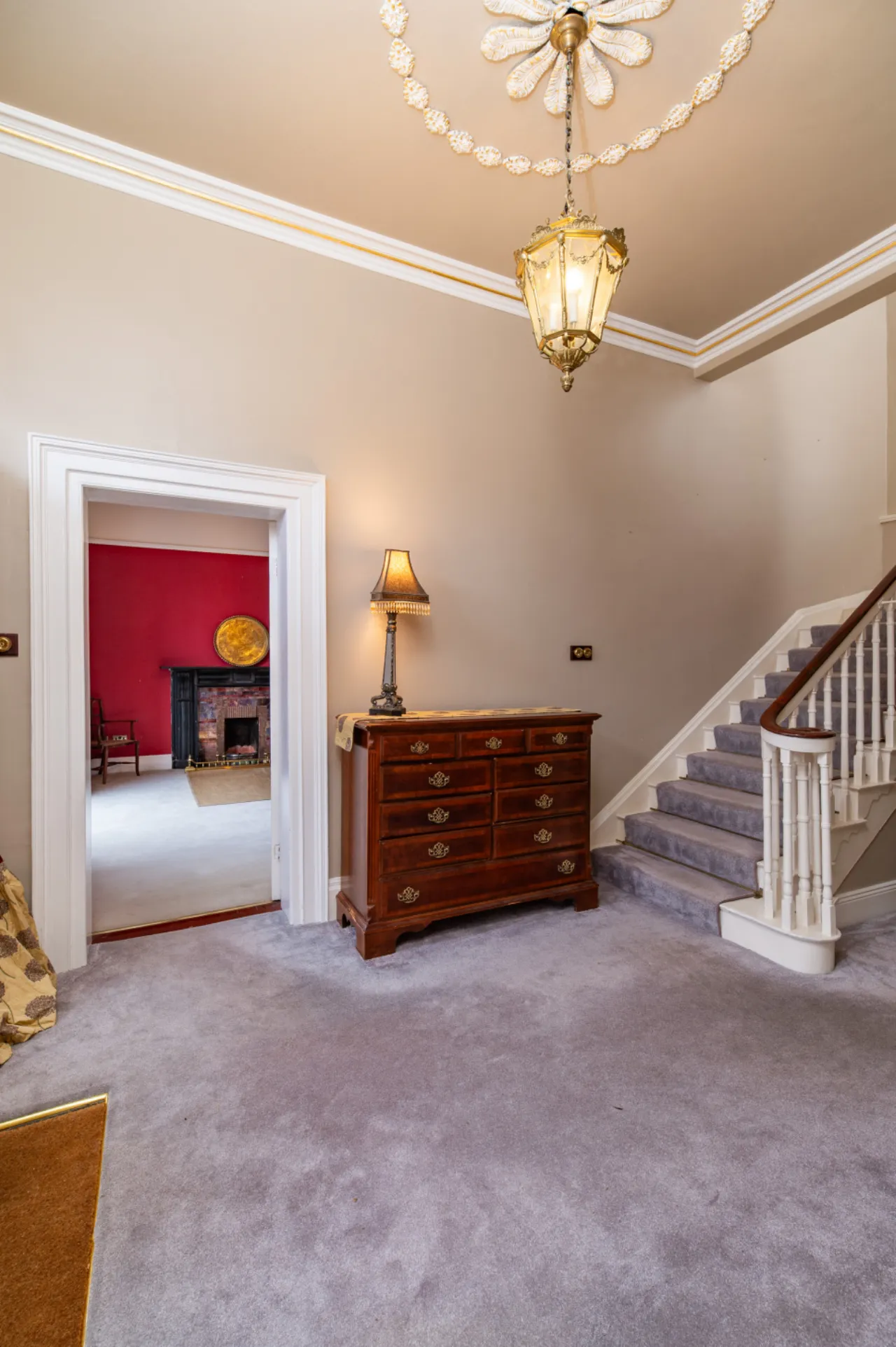 Photo of 4 John's Mall, Birr, Co Offaly, R42 VO45