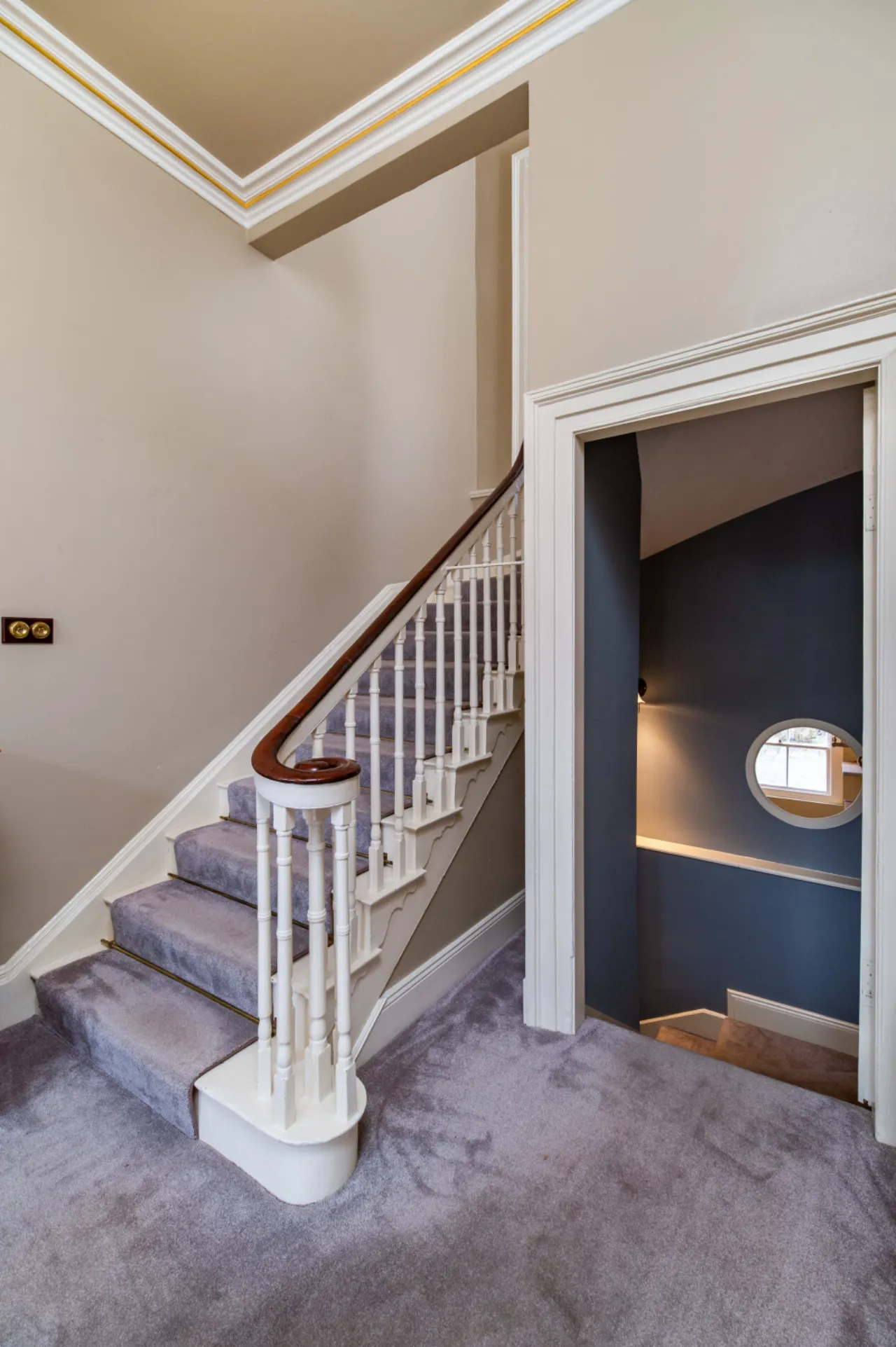 Photo of 4 John's Mall, Birr, Co Offaly, R42 VO45