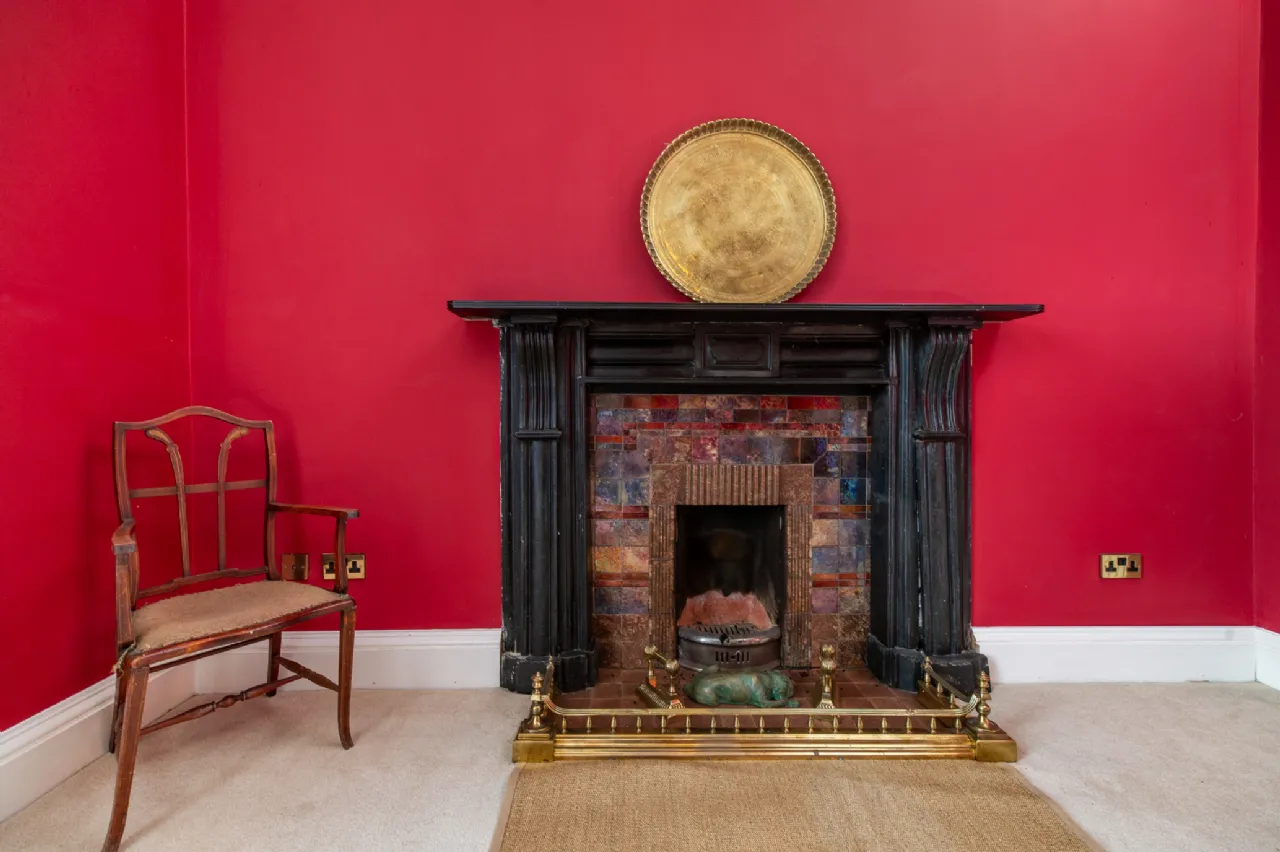 Photo of 4 John's Mall, Birr, Co Offaly, R42 VO45