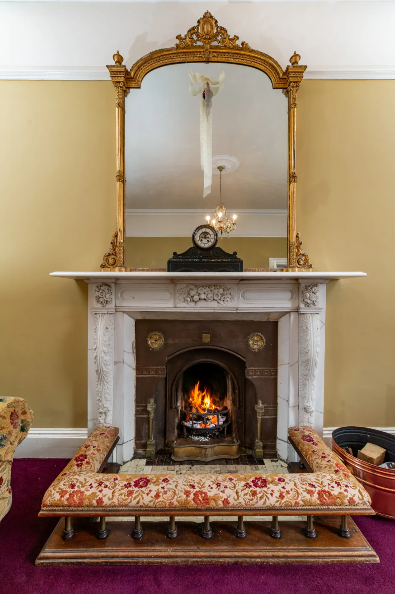 Photo of 4 John's Mall, Birr, Co Offaly, R42 VO45