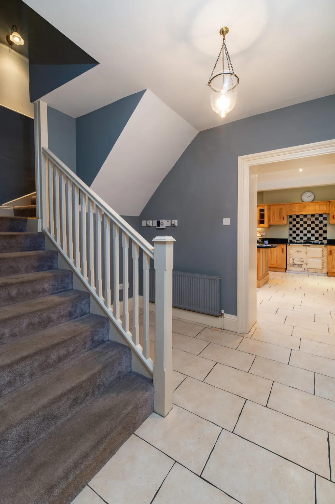 Photo of 4 John's Mall, Birr, Co Offaly, R42 VO45