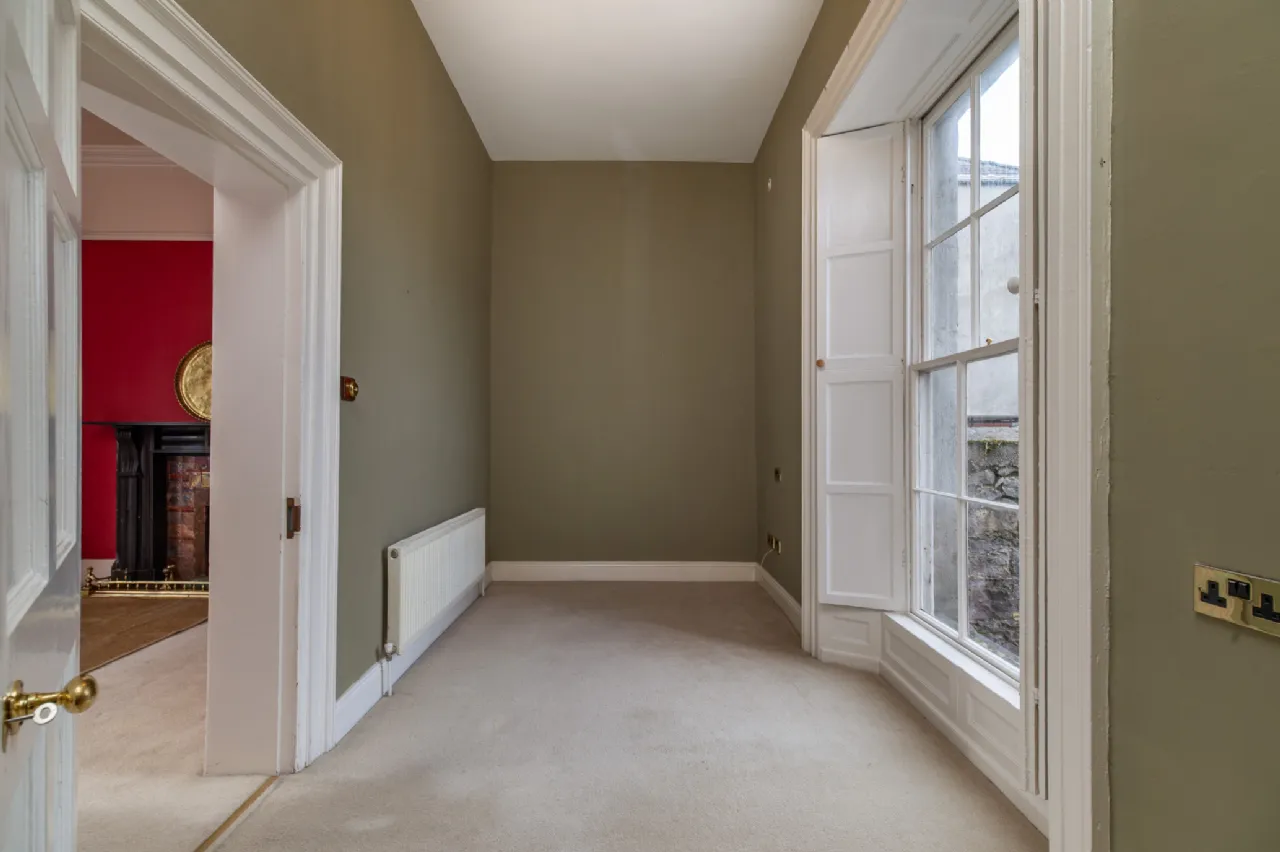 Photo of 4 John's Mall, Birr, Co Offaly, R42 VO45