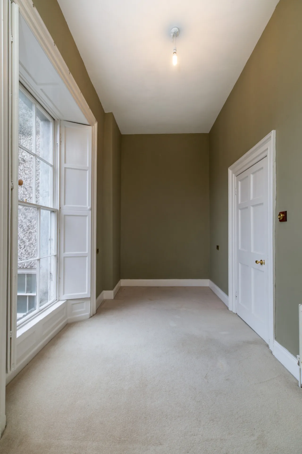 Photo of 4 John's Mall, Birr, Co Offaly, R42 VO45