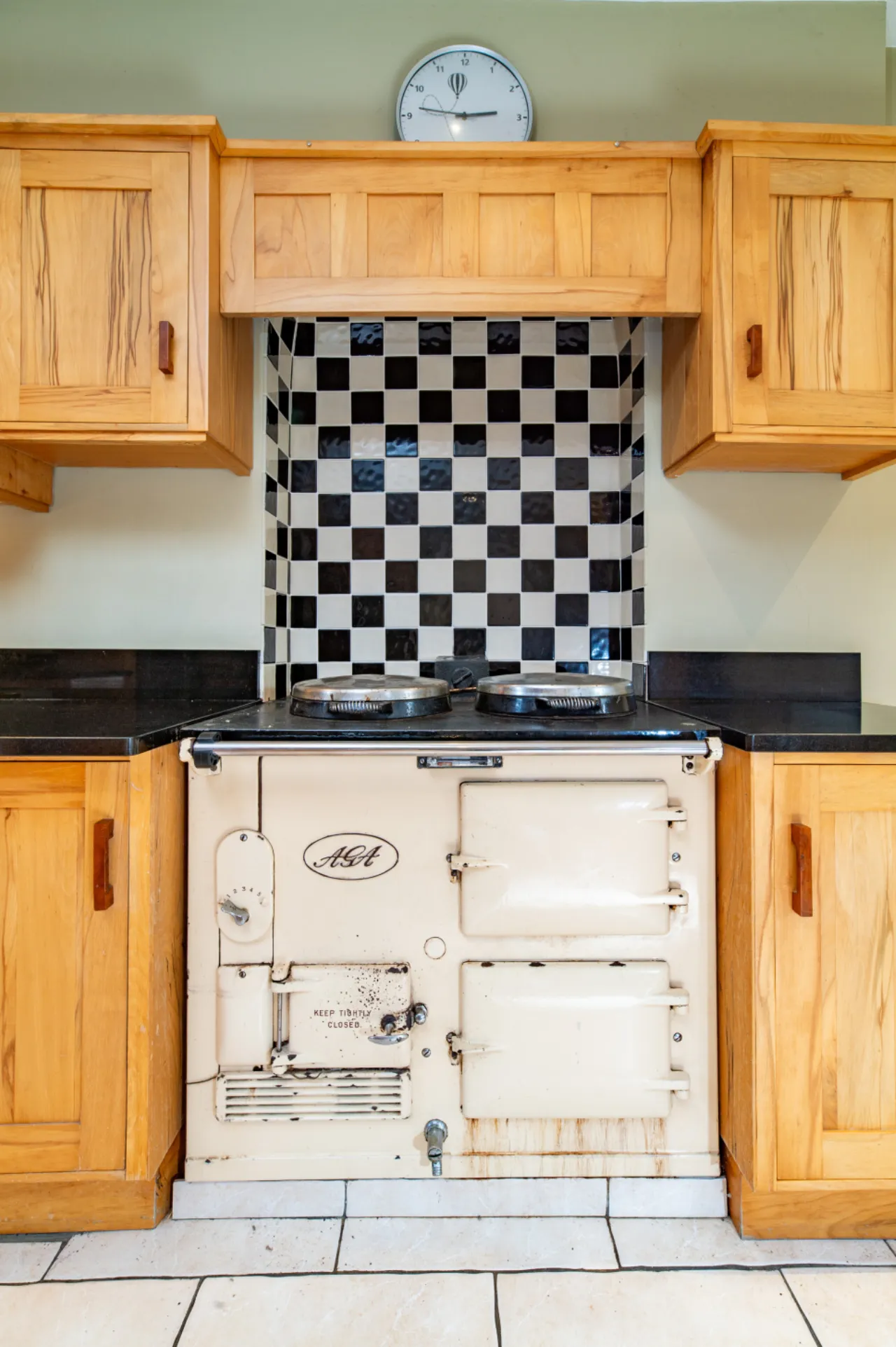 Photo of 4 John's Mall, Birr, Co Offaly, R42 VO45