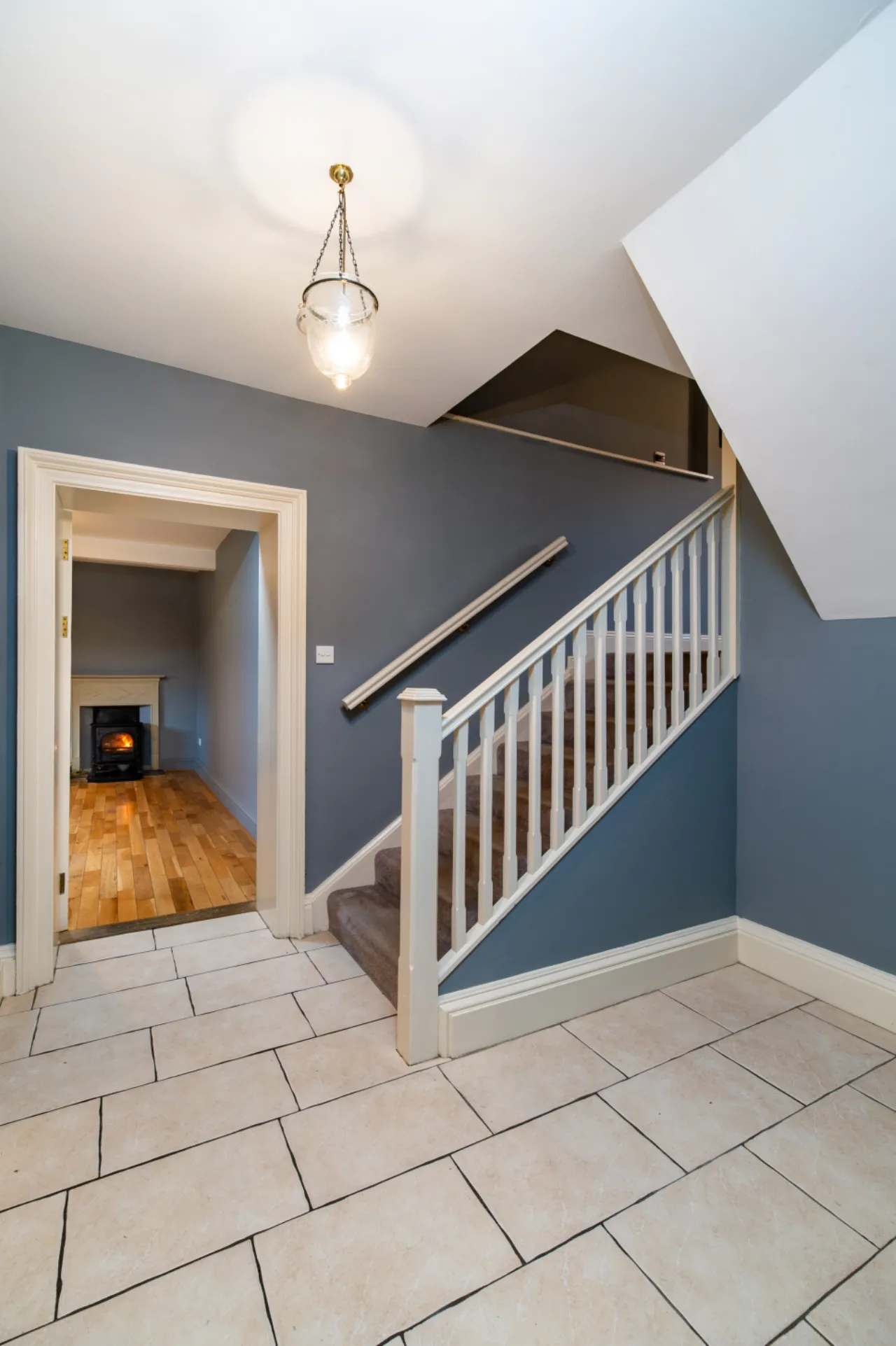 Photo of 4 John's Mall, Birr, Co Offaly, R42 VO45