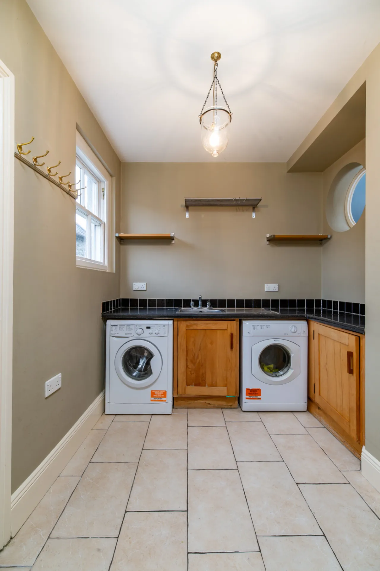 Photo of 4 John's Mall, Birr, Co Offaly, R42 VO45