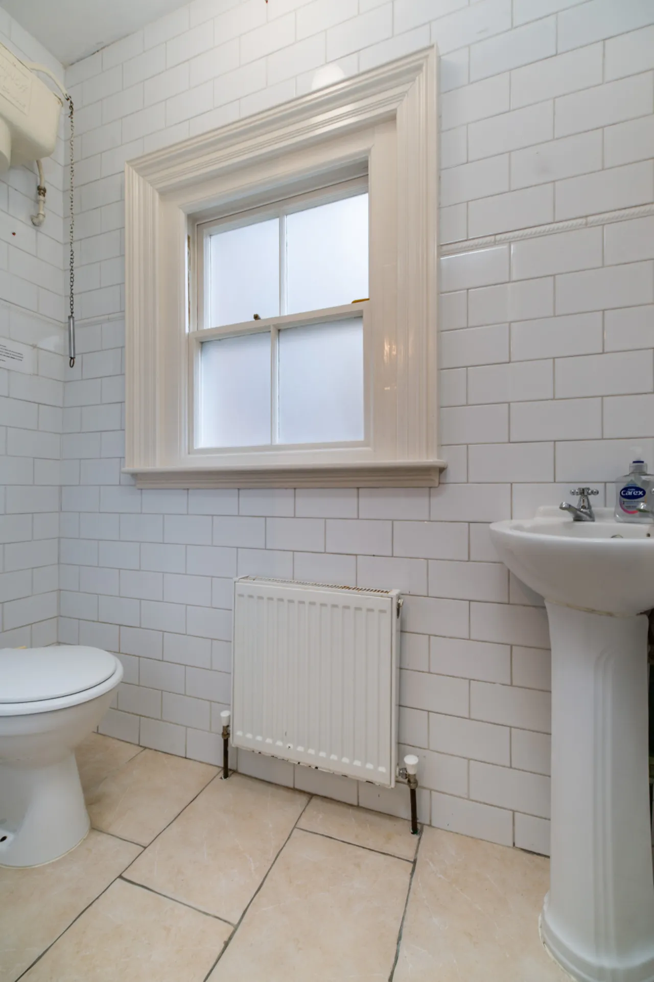 Photo of 4 John's Mall, Birr, Co Offaly, R42 VO45