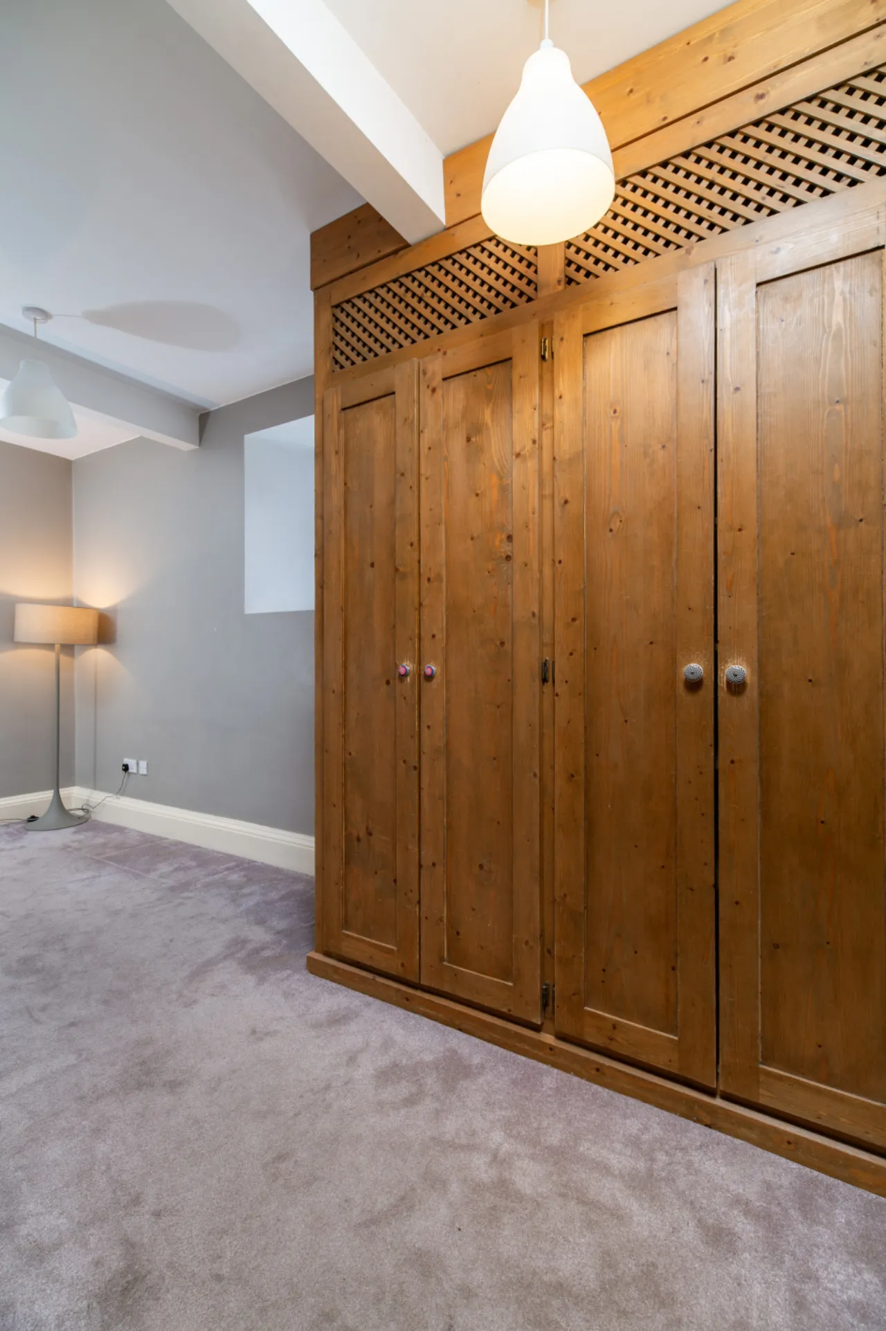 Photo of 4 John's Mall, Birr, Co Offaly, R42 VO45