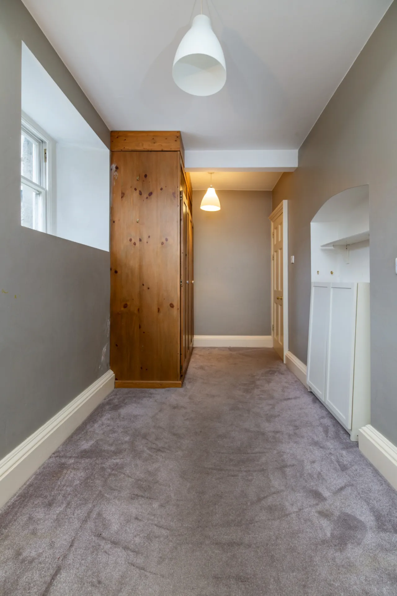 Photo of 4 John's Mall, Birr, Co Offaly, R42 VO45