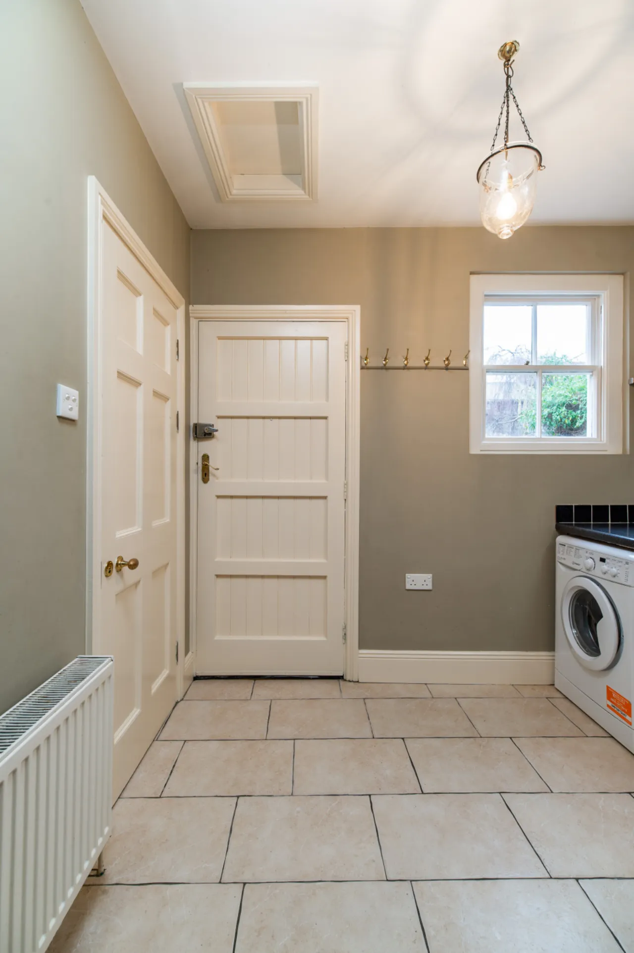 Photo of 4 John's Mall, Birr, Co Offaly, R42 VO45