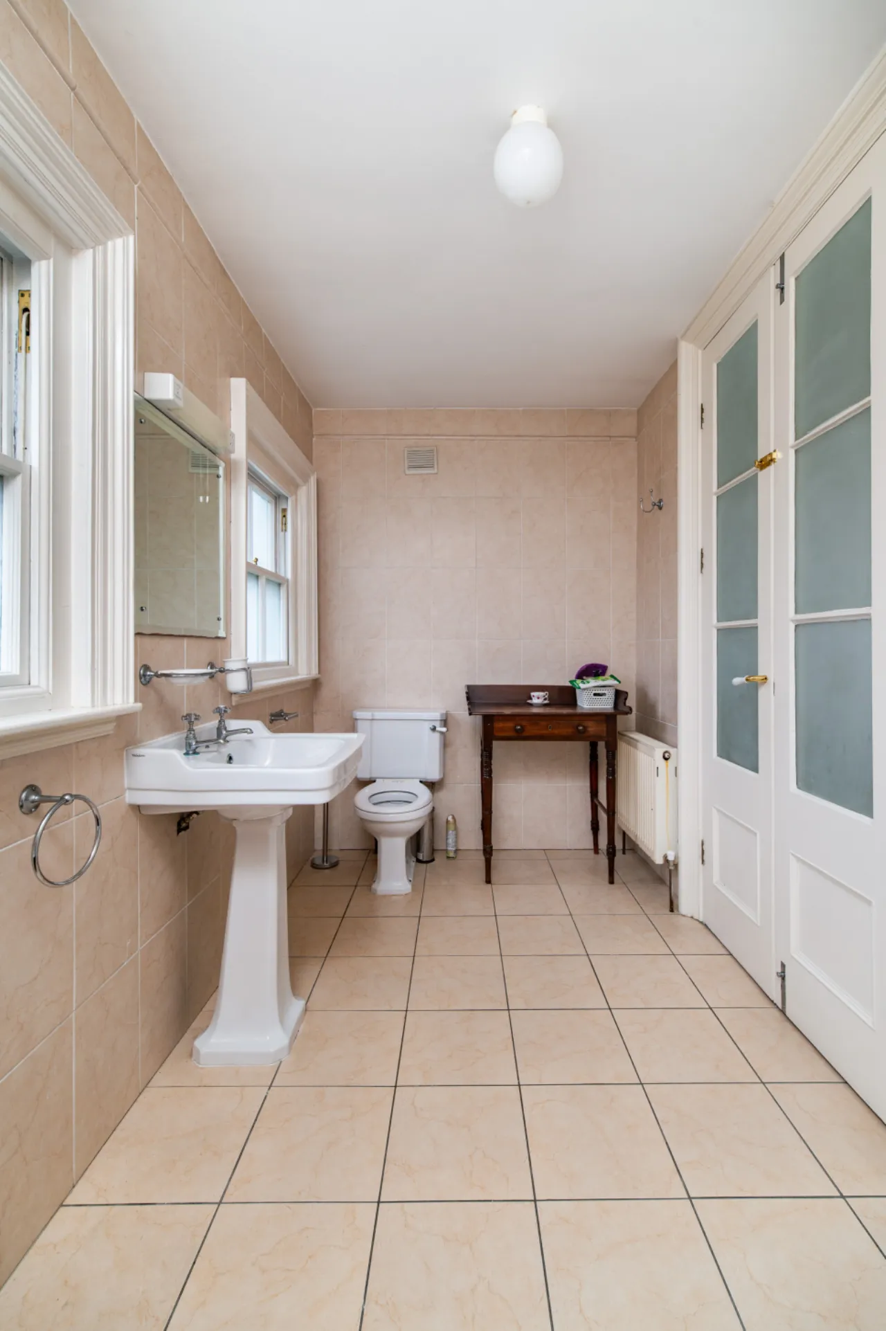 Photo of 4 John's Mall, Birr, Co Offaly, R42 VO45