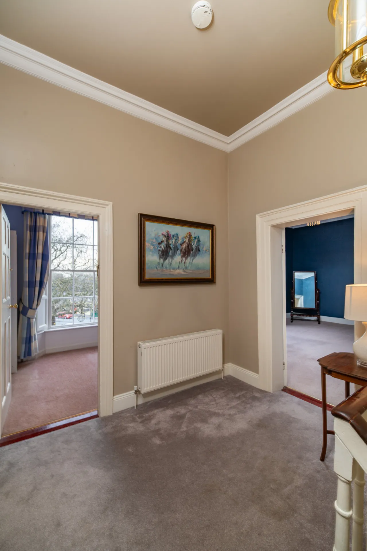 Photo of 4 John's Mall, Birr, Co Offaly, R42 VO45