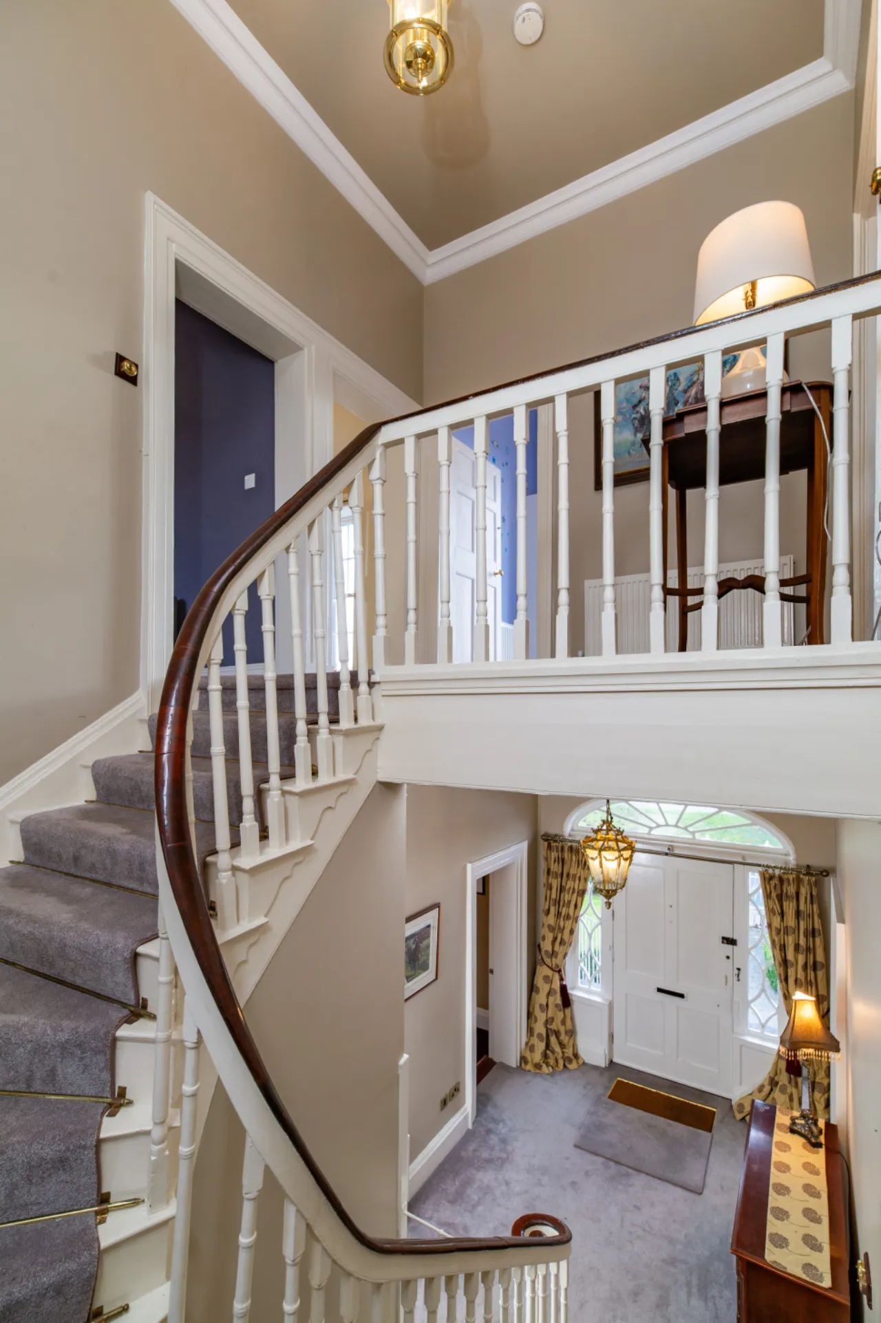 Photo of 4 John's Mall, Birr, Co Offaly, R42 VO45