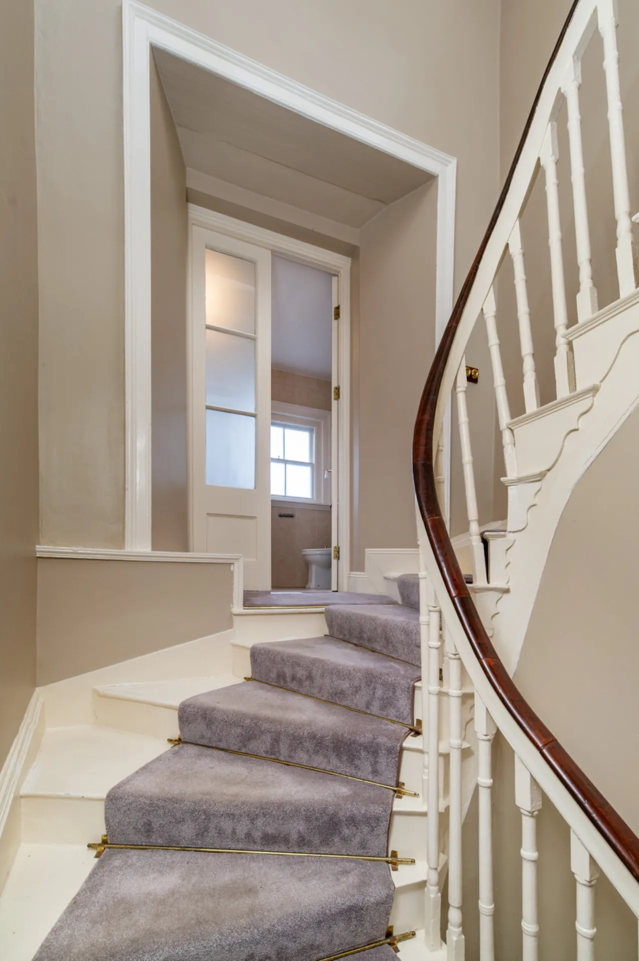 Photo of 4 John's Mall, Birr, Co Offaly, R42 VO45