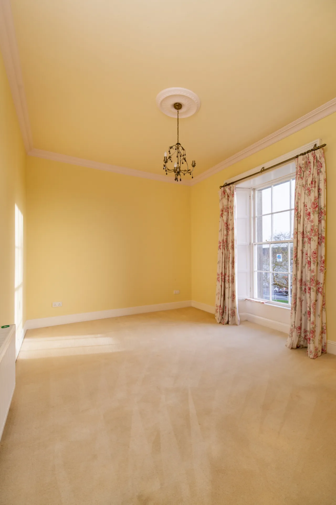 Photo of 4 John's Mall, Birr, Co Offaly, R42 VO45