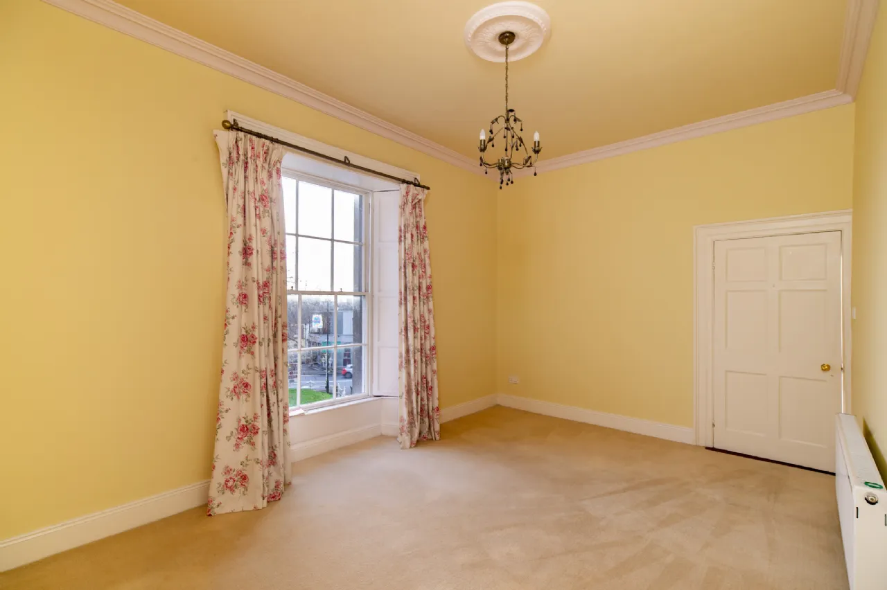 Photo of 4 John's Mall, Birr, Co Offaly, R42 VO45