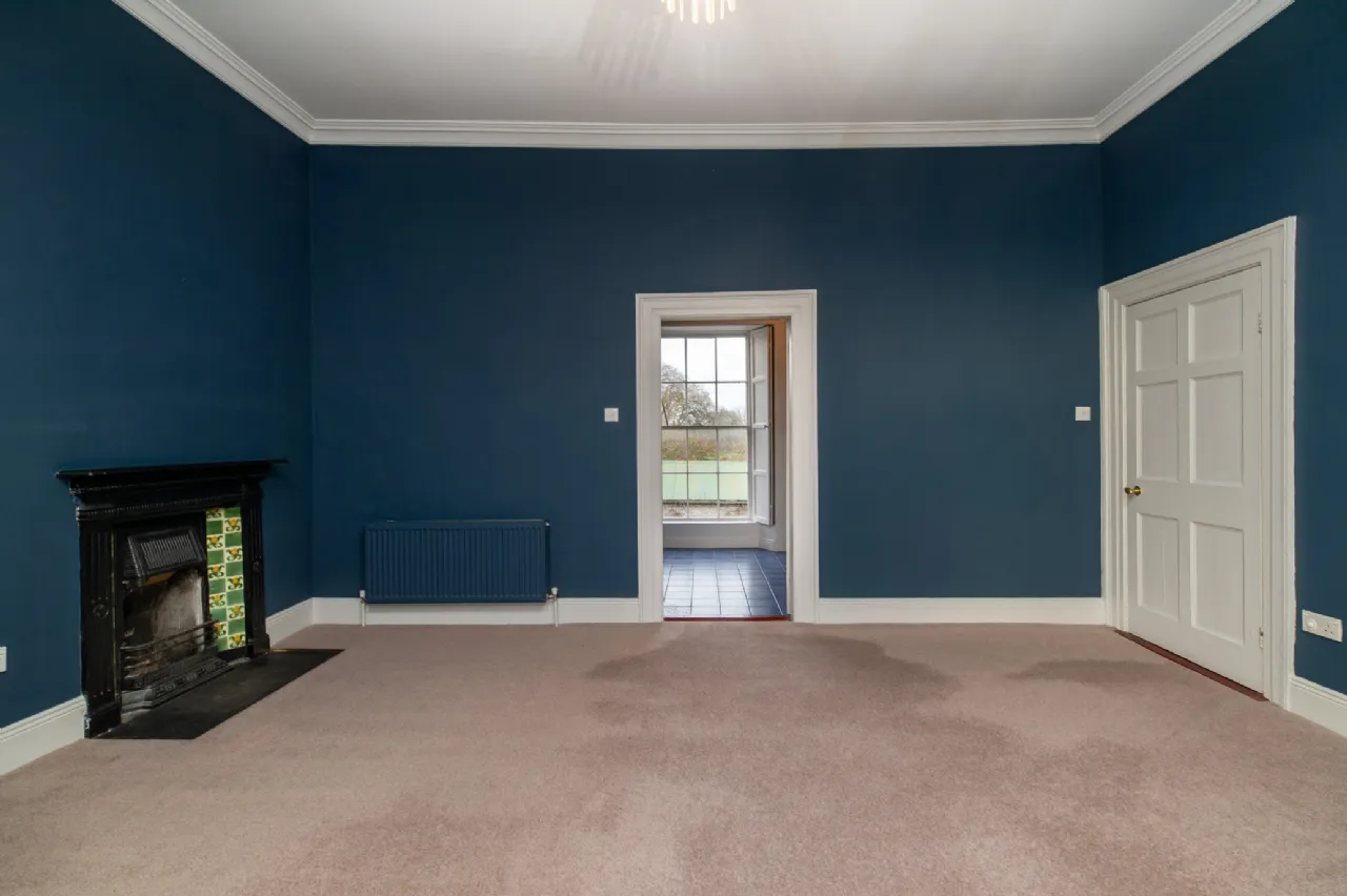 Photo of 4 John's Mall, Birr, Co Offaly, R42 VO45