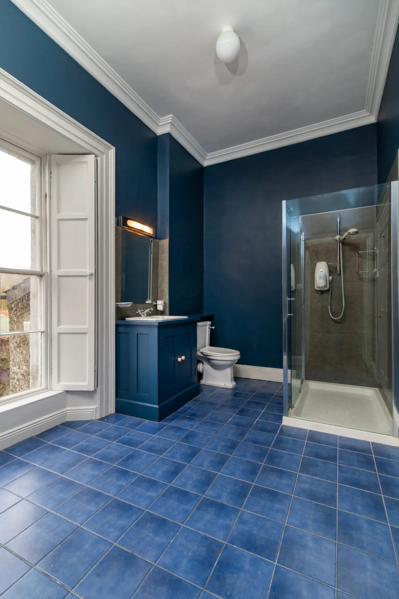 Photo of 4 John's Mall, Birr, Co Offaly, R42 VO45