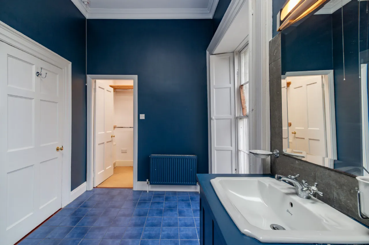 Photo of 4 John's Mall, Birr, Co Offaly, R42 VO45