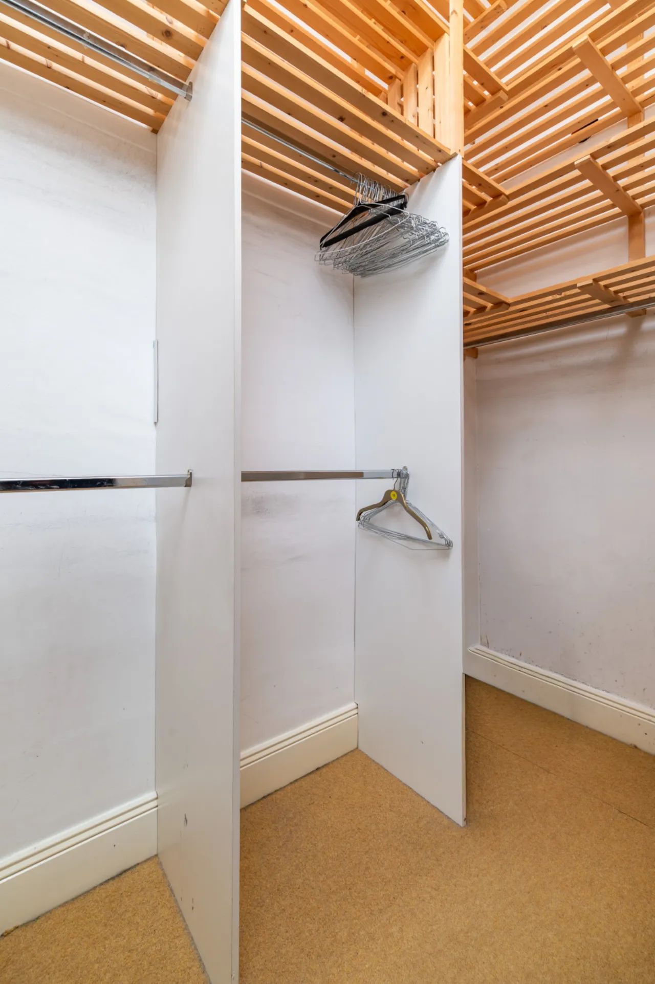 Photo of 4 John's Mall, Birr, Co Offaly, R42 VO45