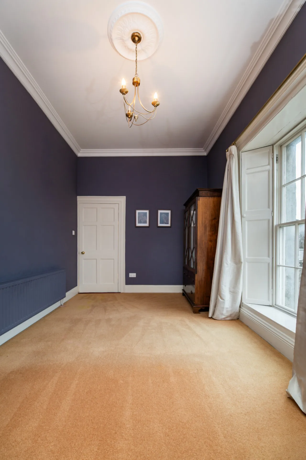 Photo of 4 John's Mall, Birr, Co Offaly, R42 VO45