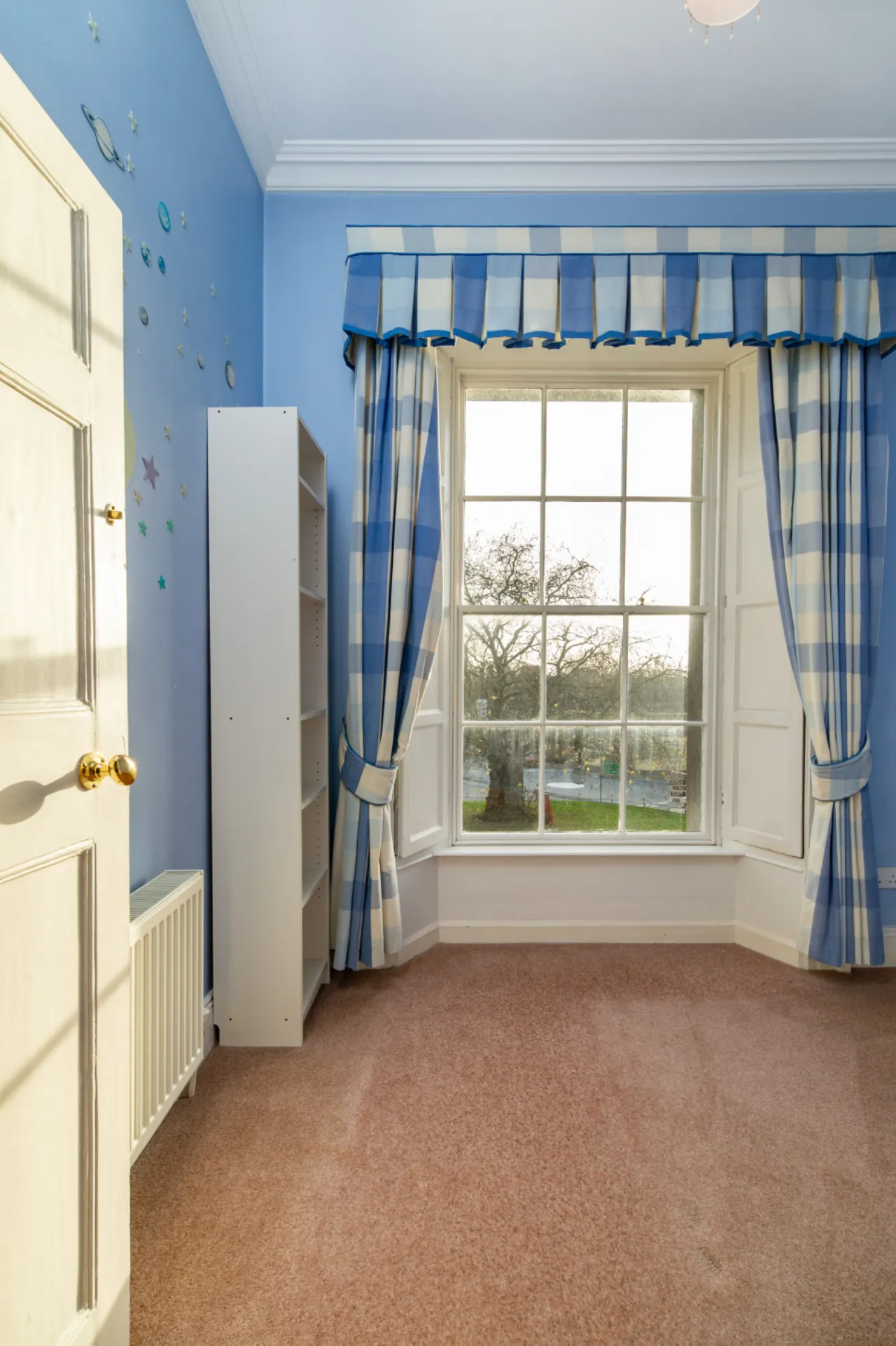 Photo of 4 John's Mall, Birr, Co Offaly, R42 VO45