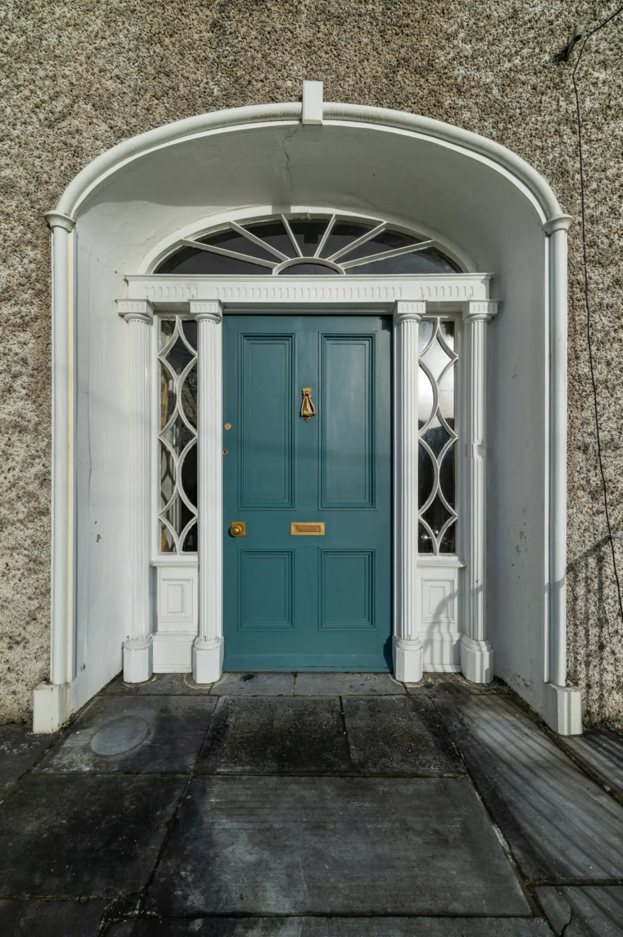 Photo of 4 John's Mall, Birr, Co Offaly, R42 VO45