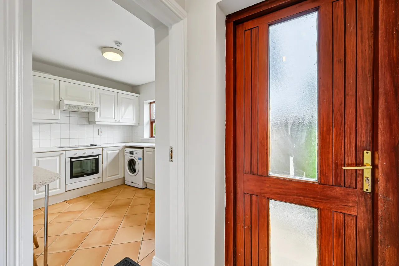 Photo of 11 Forest Park, Courtown, Gorey, Co. Wexford, Y25 E261