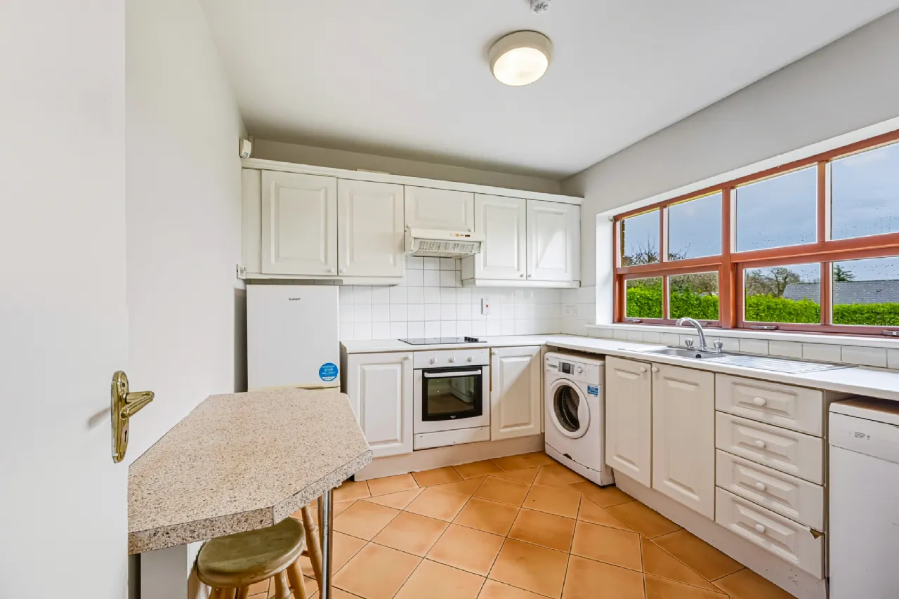 Photo of 11 Forest Park, Courtown, Gorey, Co. Wexford, Y25 E261