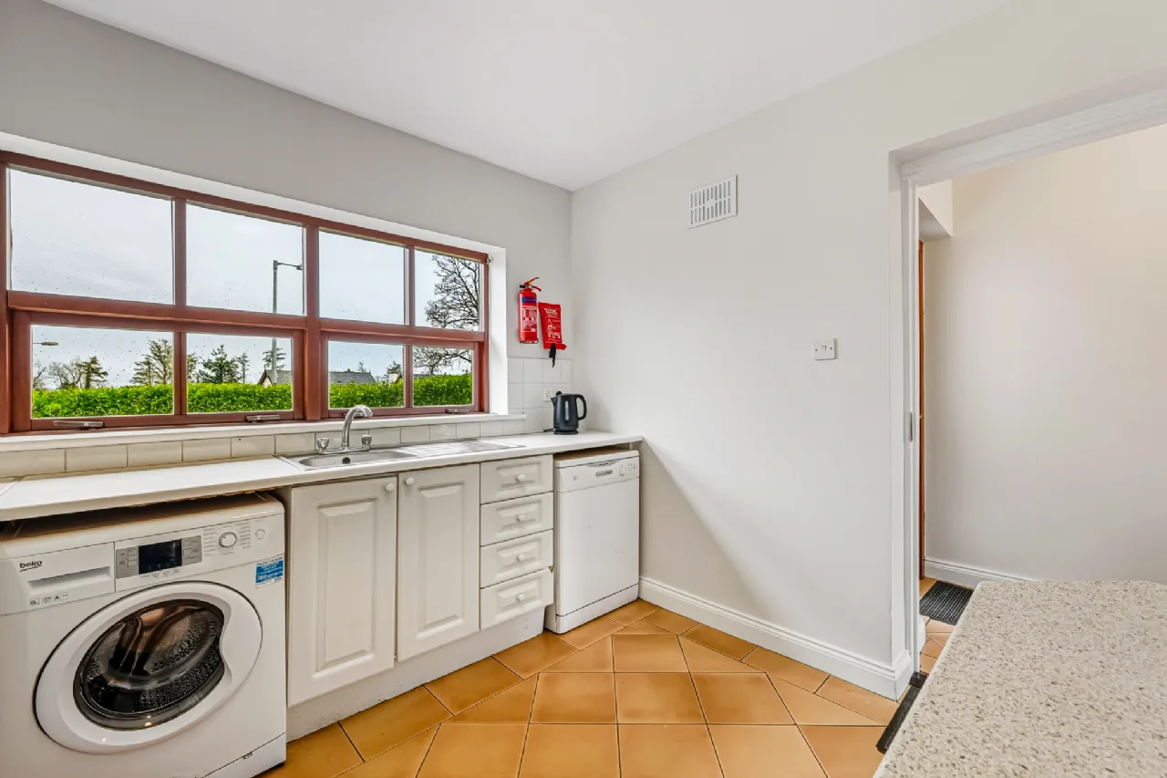 Photo of 11 Forest Park, Courtown, Gorey, Co. Wexford, Y25 E261