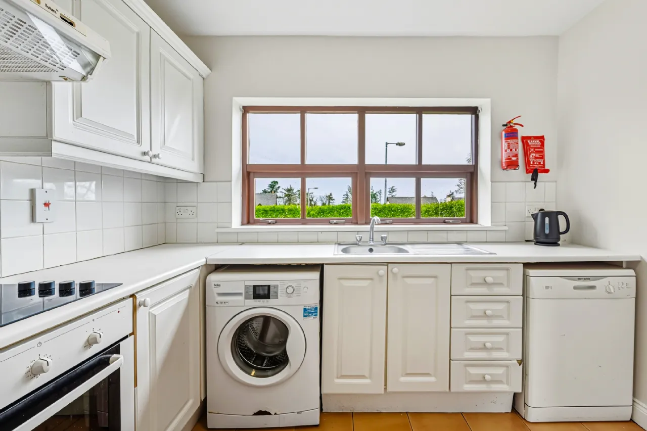 Photo of 11 Forest Park, Courtown, Gorey, Co. Wexford, Y25 E261