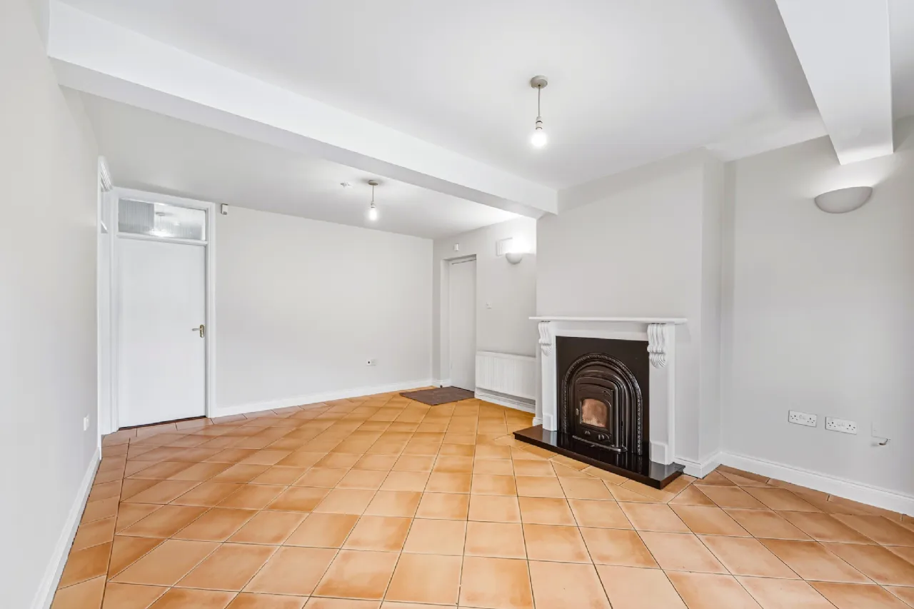 Photo of 11 Forest Park, Courtown, Gorey, Co. Wexford, Y25 E261