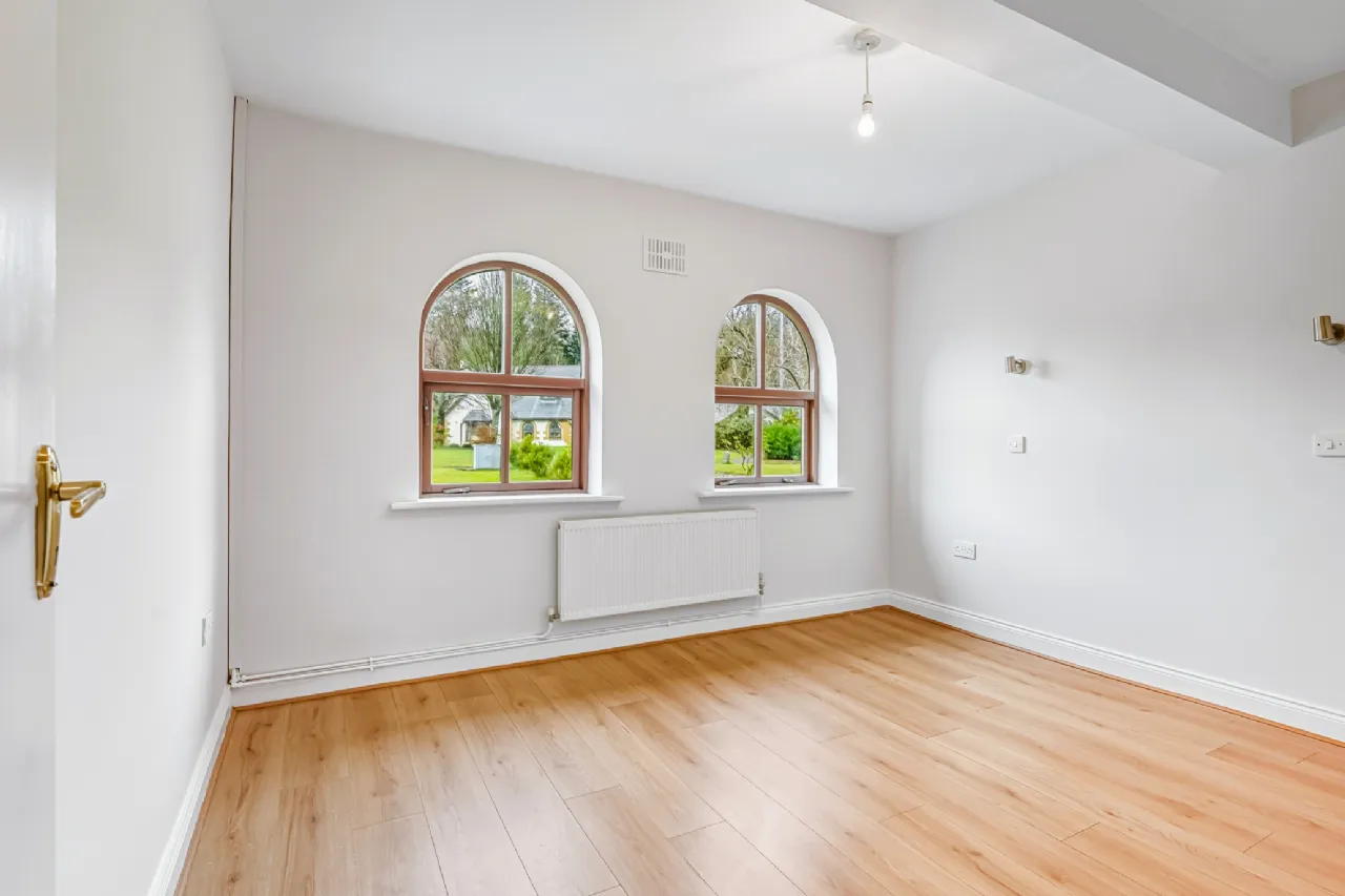 Photo of 11 Forest Park, Courtown, Gorey, Co. Wexford, Y25 E261