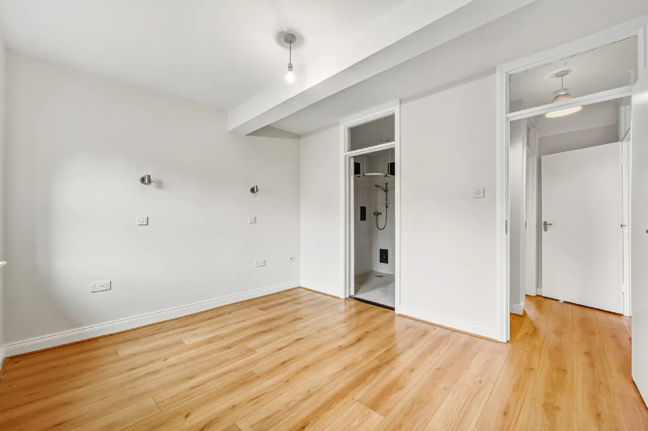 Photo of 11 Forest Park, Courtown, Gorey, Co. Wexford, Y25 E261