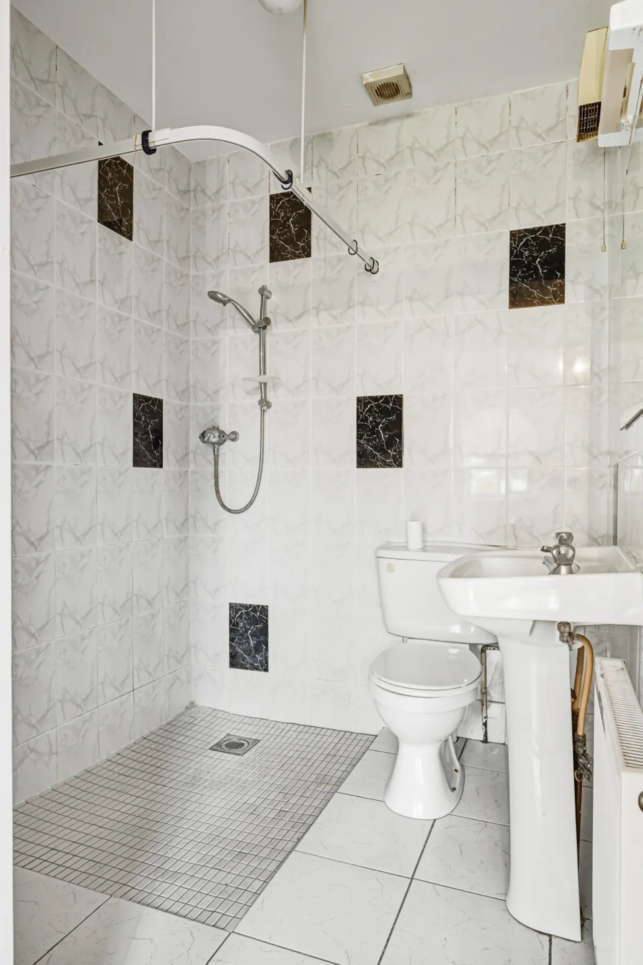 Photo of 11 Forest Park, Courtown, Gorey, Co. Wexford, Y25 E261