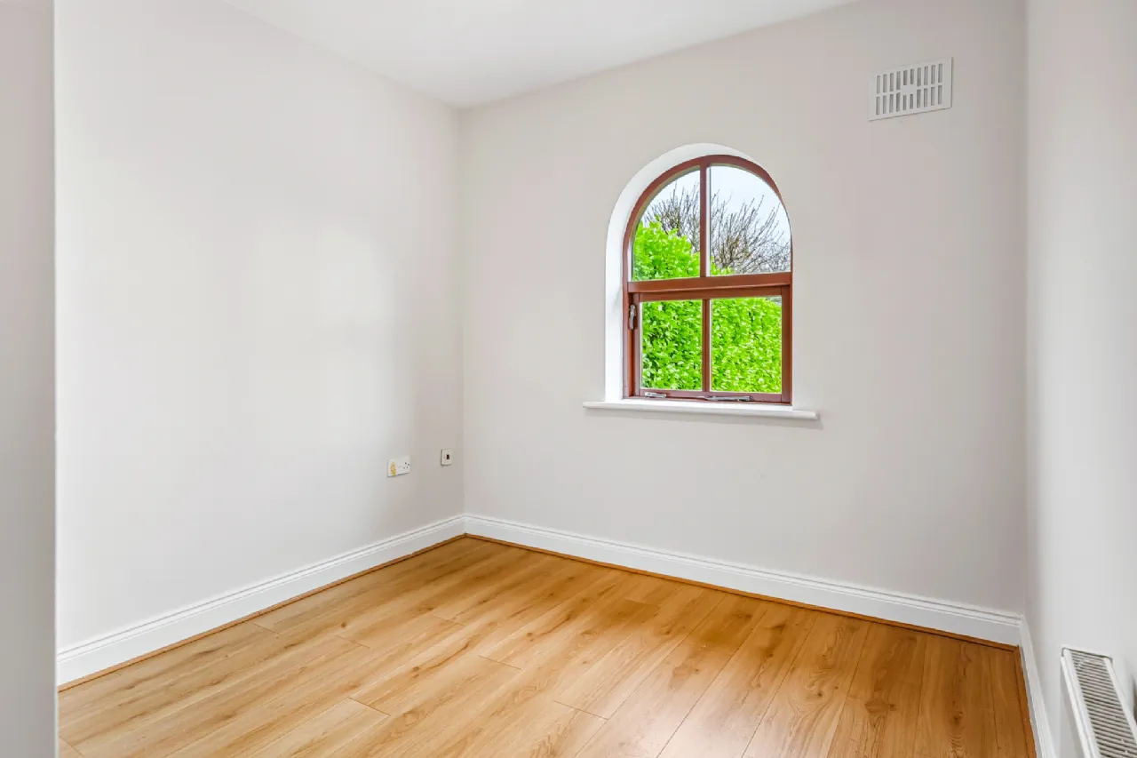 Photo of 11 Forest Park, Courtown, Gorey, Co. Wexford, Y25 E261