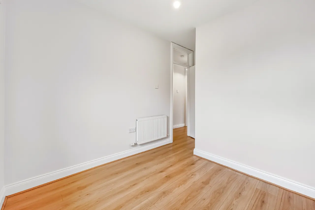 Photo of 11 Forest Park, Courtown, Gorey, Co. Wexford, Y25 E261