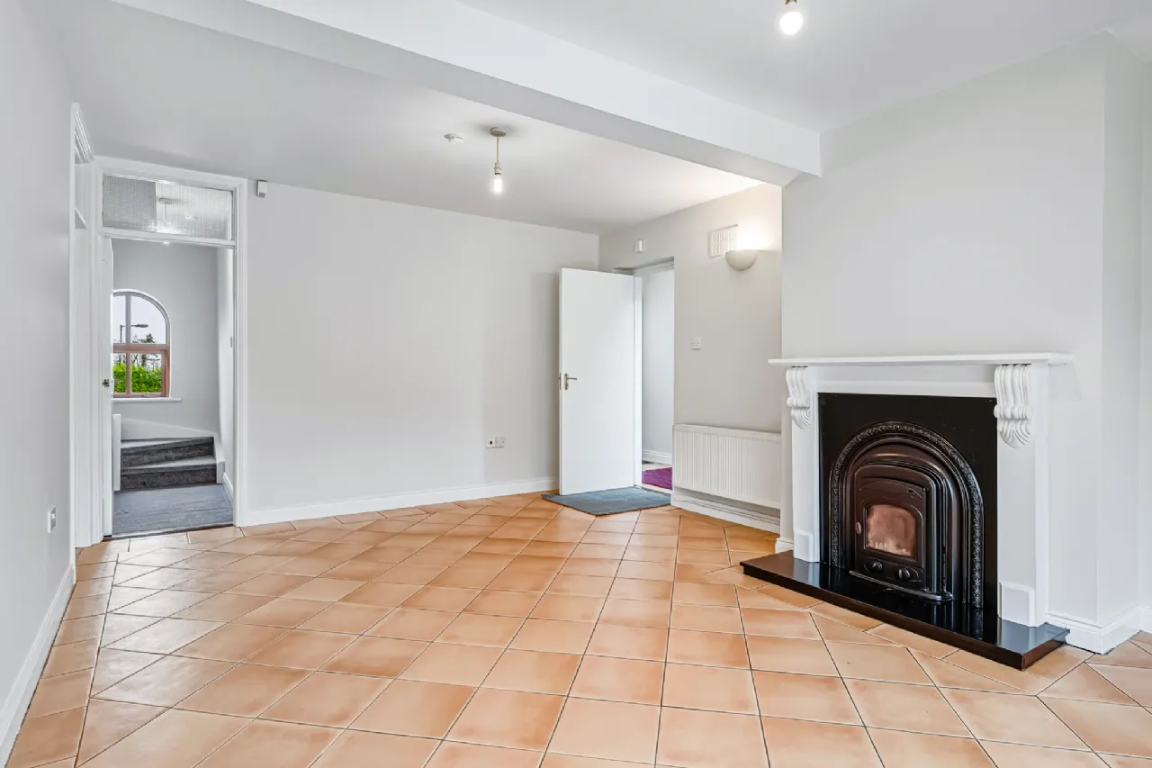 Photo of 11 Forest Park, Courtown, Gorey, Co. Wexford, Y25 E261