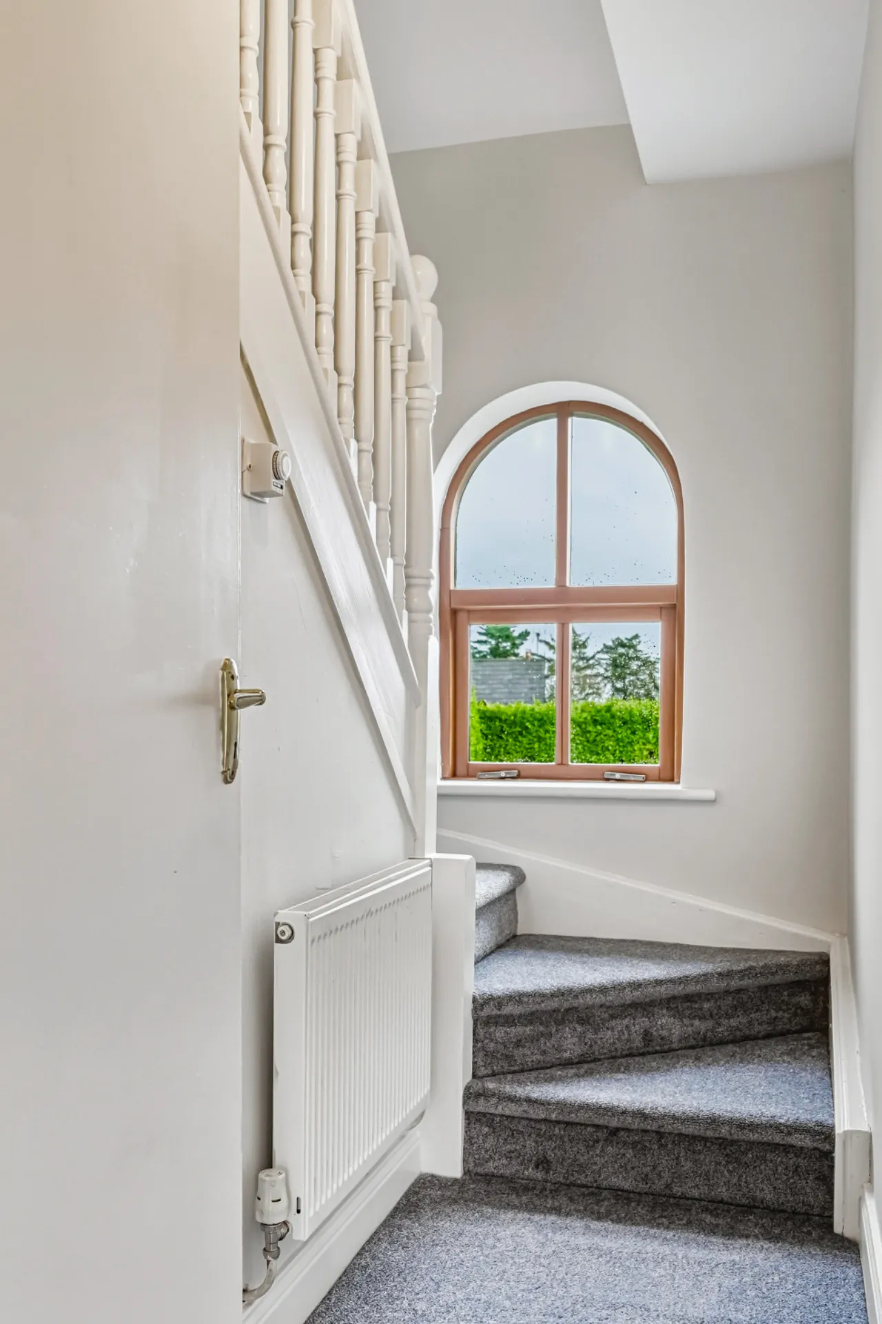 Photo of 11 Forest Park, Courtown, Gorey, Co. Wexford, Y25 E261