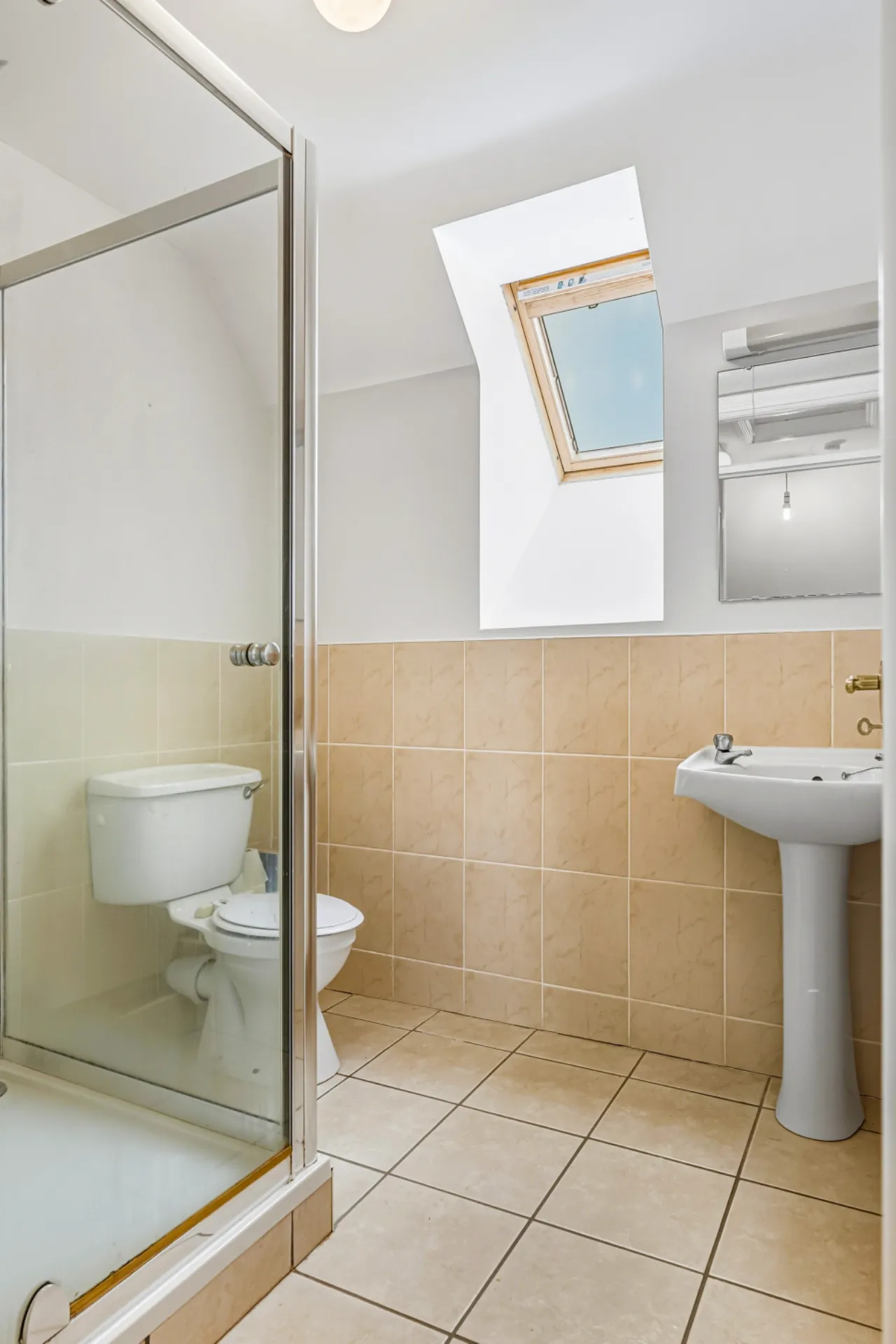 Photo of 11 Forest Park, Courtown, Gorey, Co. Wexford, Y25 E261