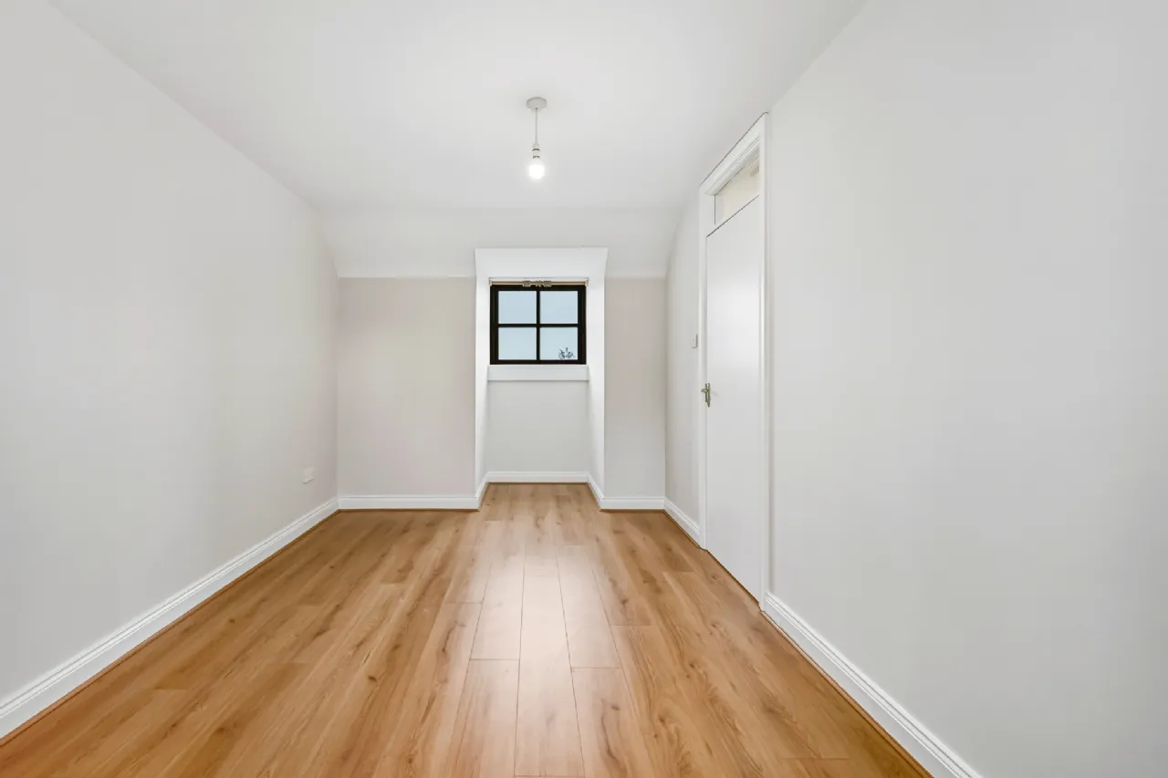 Photo of 11 Forest Park, Courtown, Gorey, Co. Wexford, Y25 E261