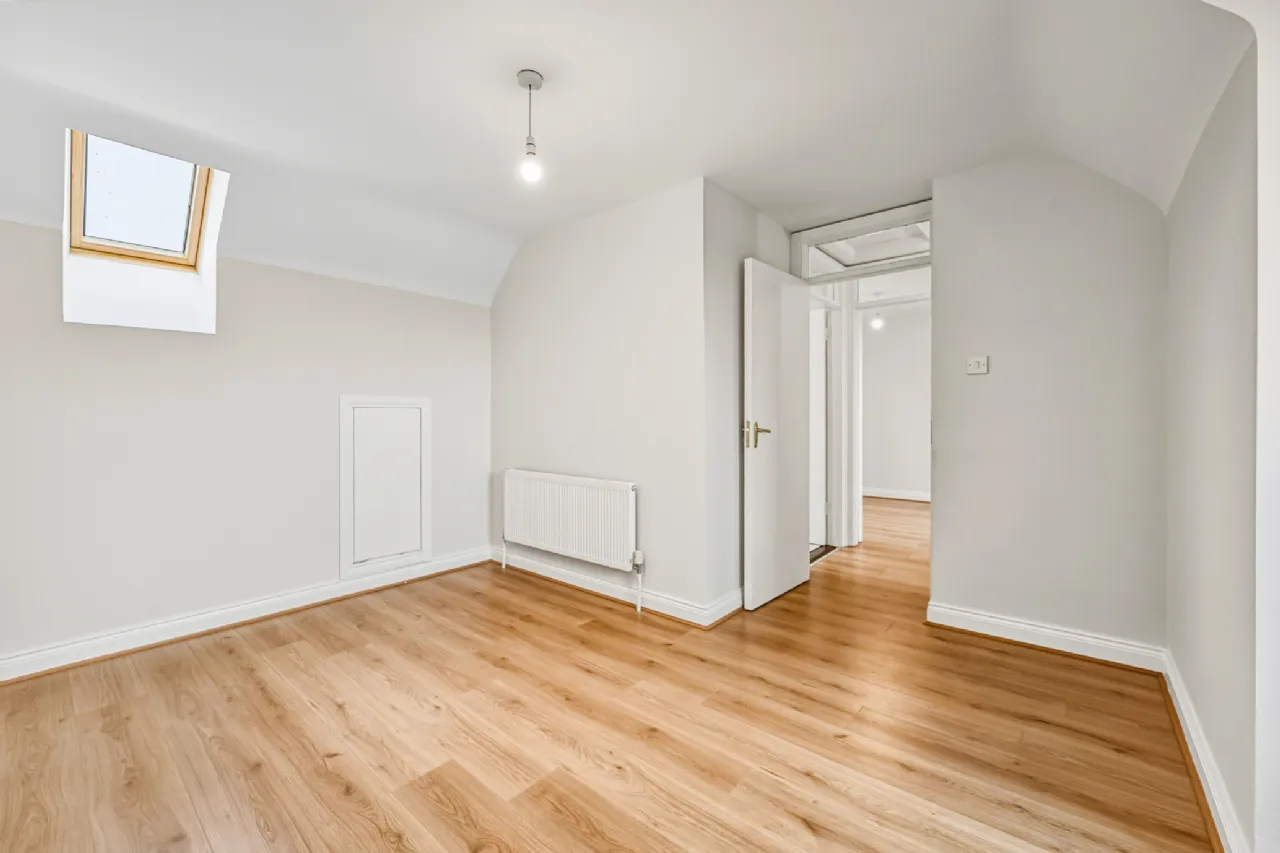 Photo of 11 Forest Park, Courtown, Gorey, Co. Wexford, Y25 E261